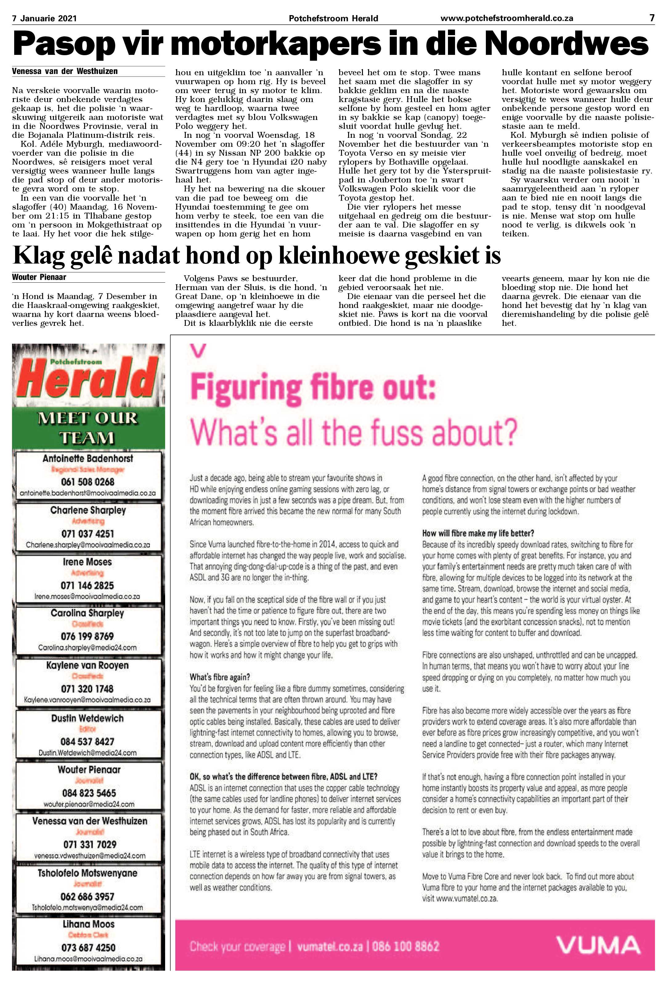 07 Januarie 2021 page 7