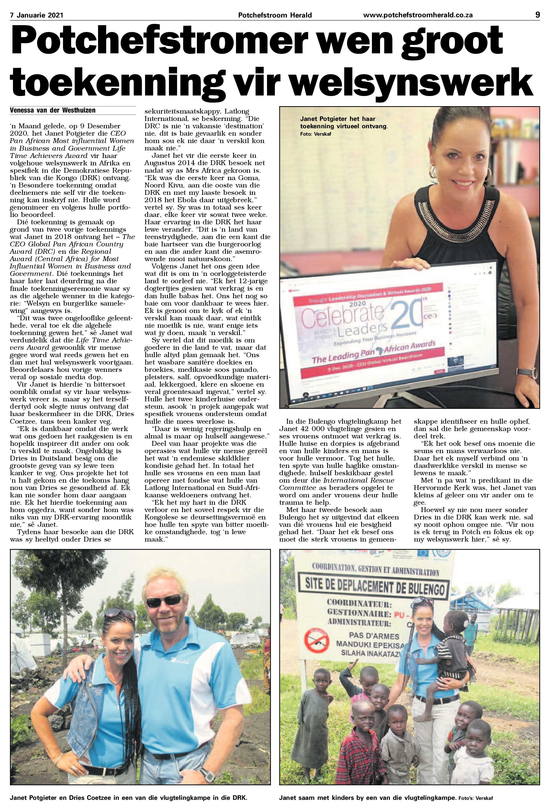 07 Januarie 2021 page 9