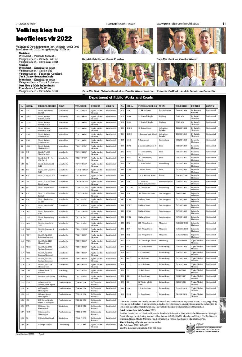07 Oktober 2021 page 11
