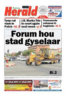 07 Oktober 2021