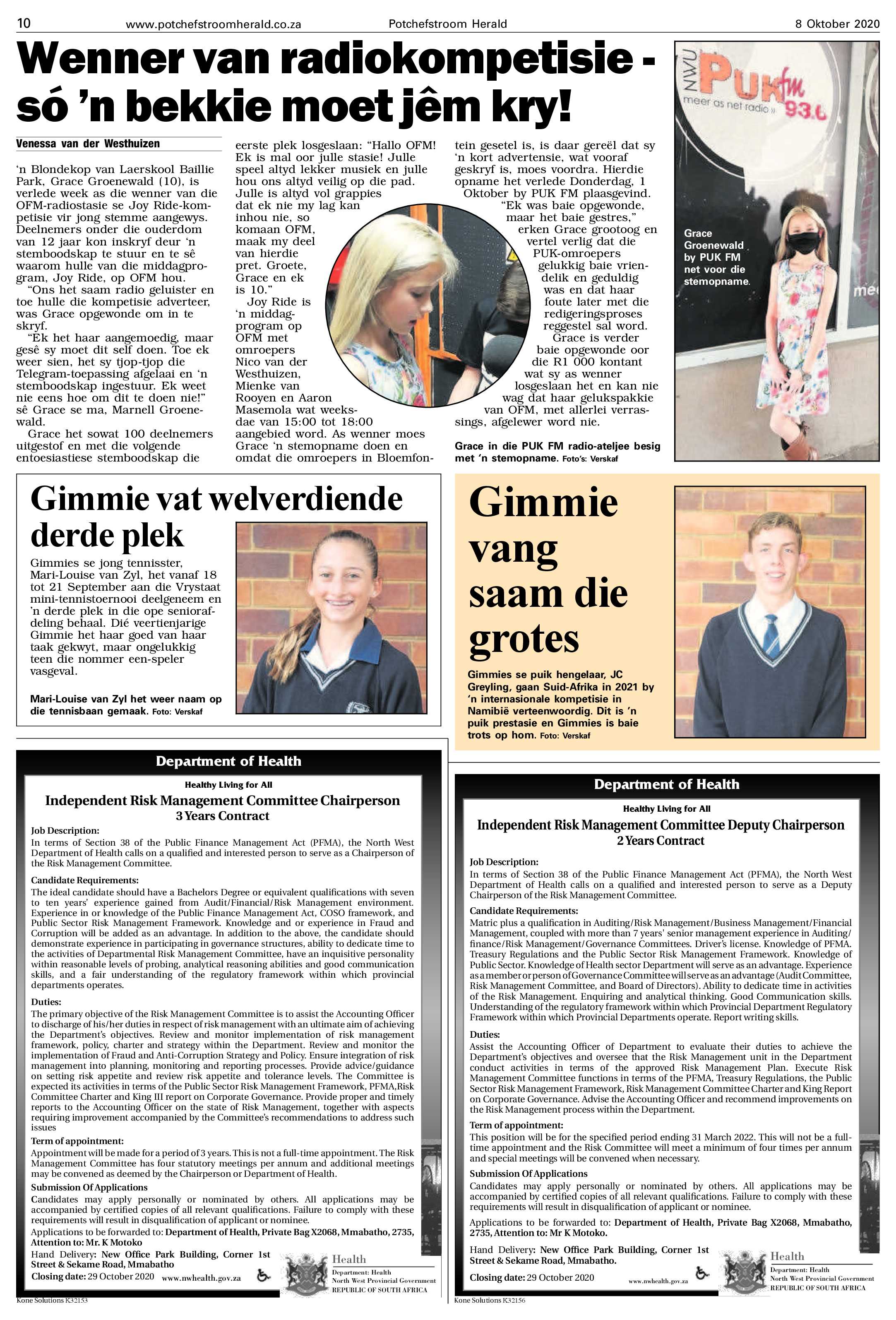 08 Oktober 2020 page 10