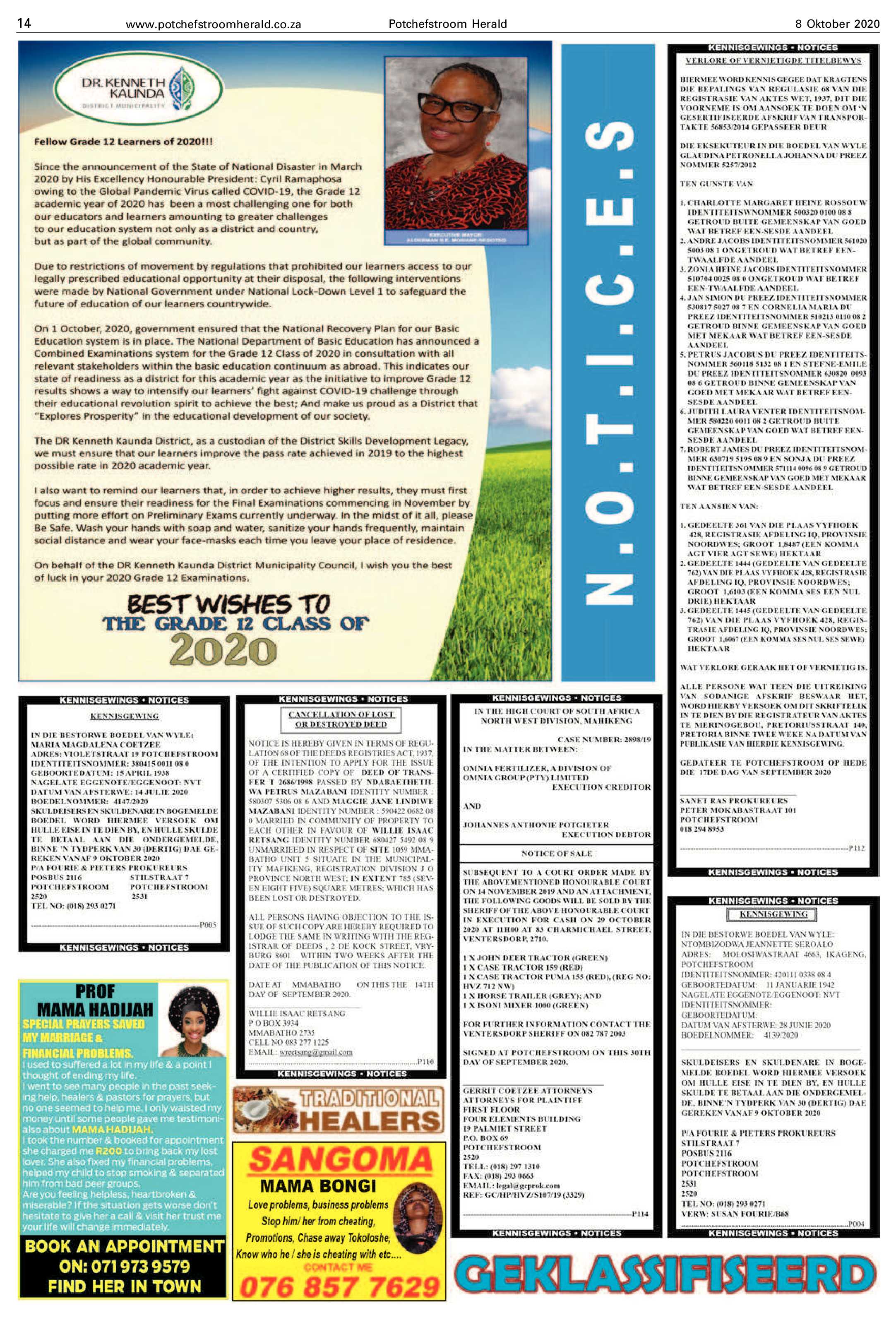 08 Oktober 2020 page 14