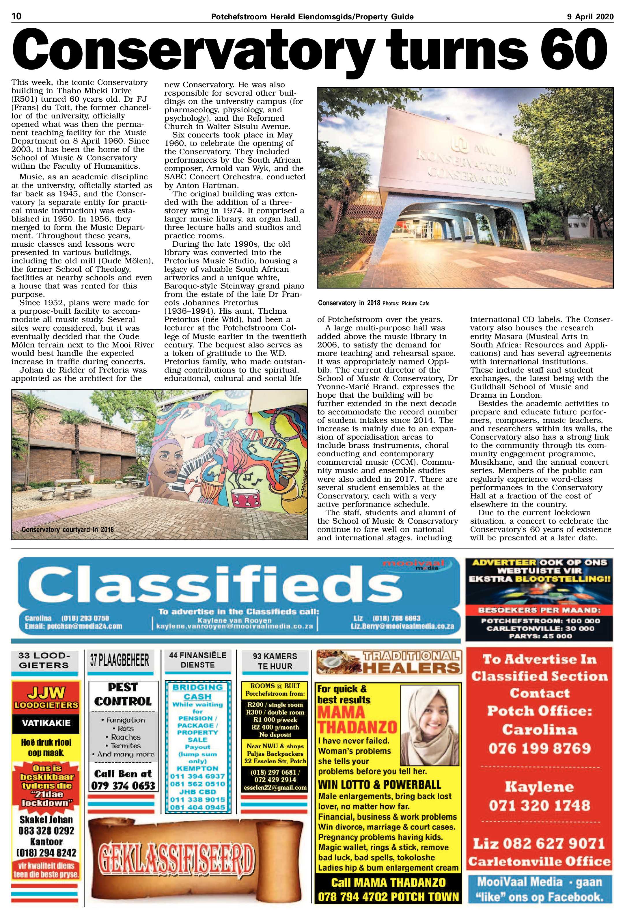 09 April 2020 page 10