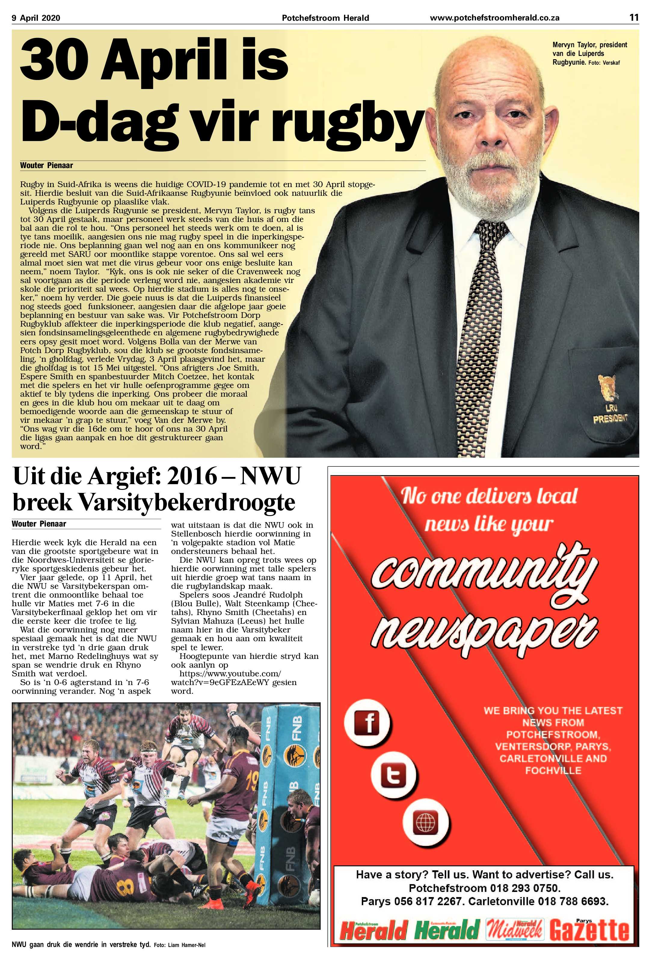 09 April 2020 page 11