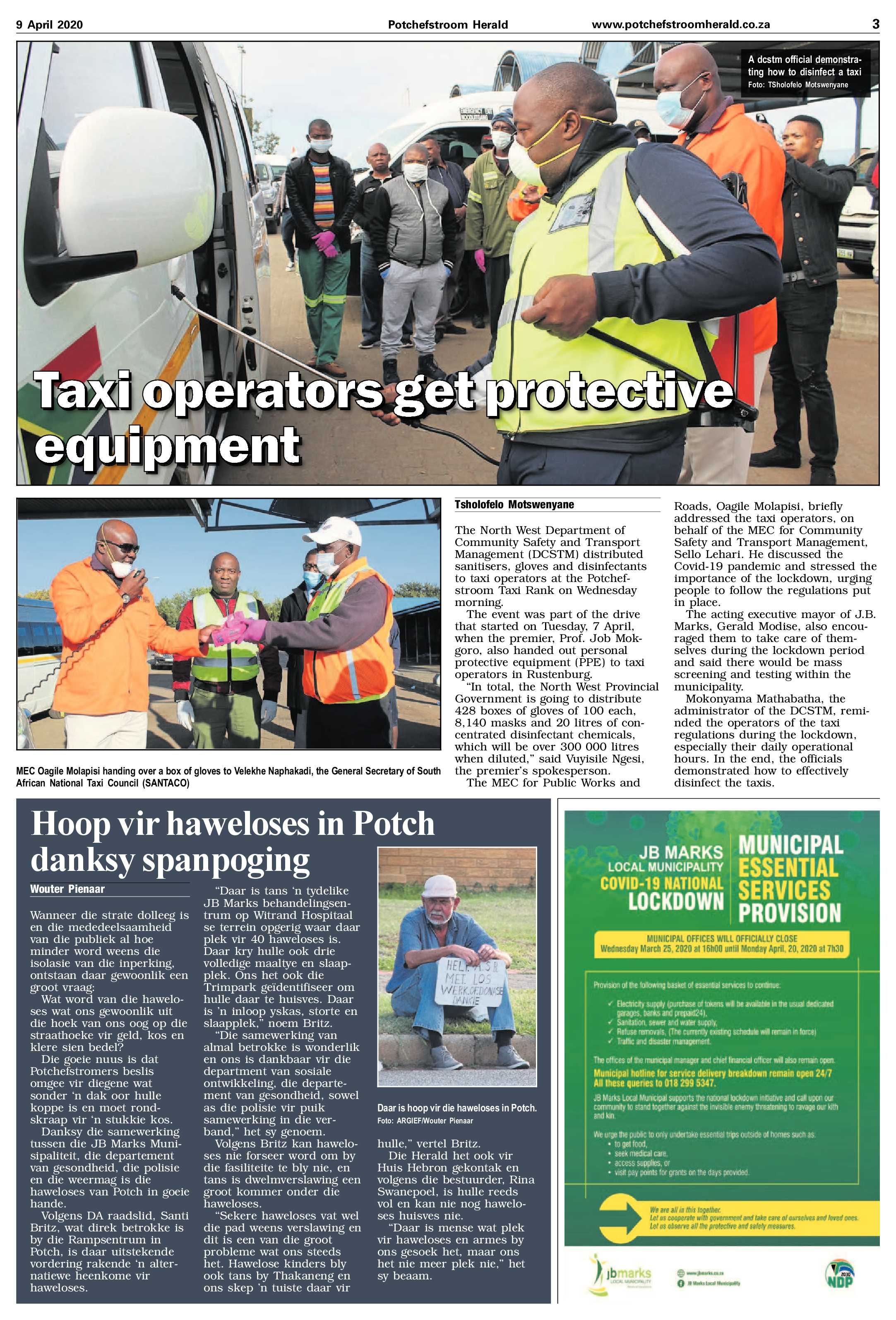 09 April 2020 page 3