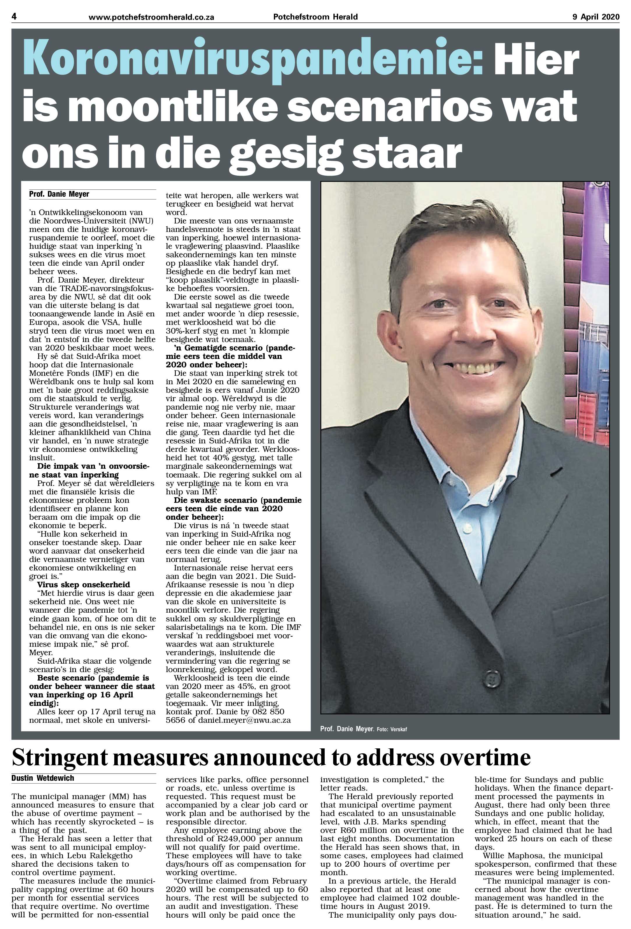 09 April 2020 page 4