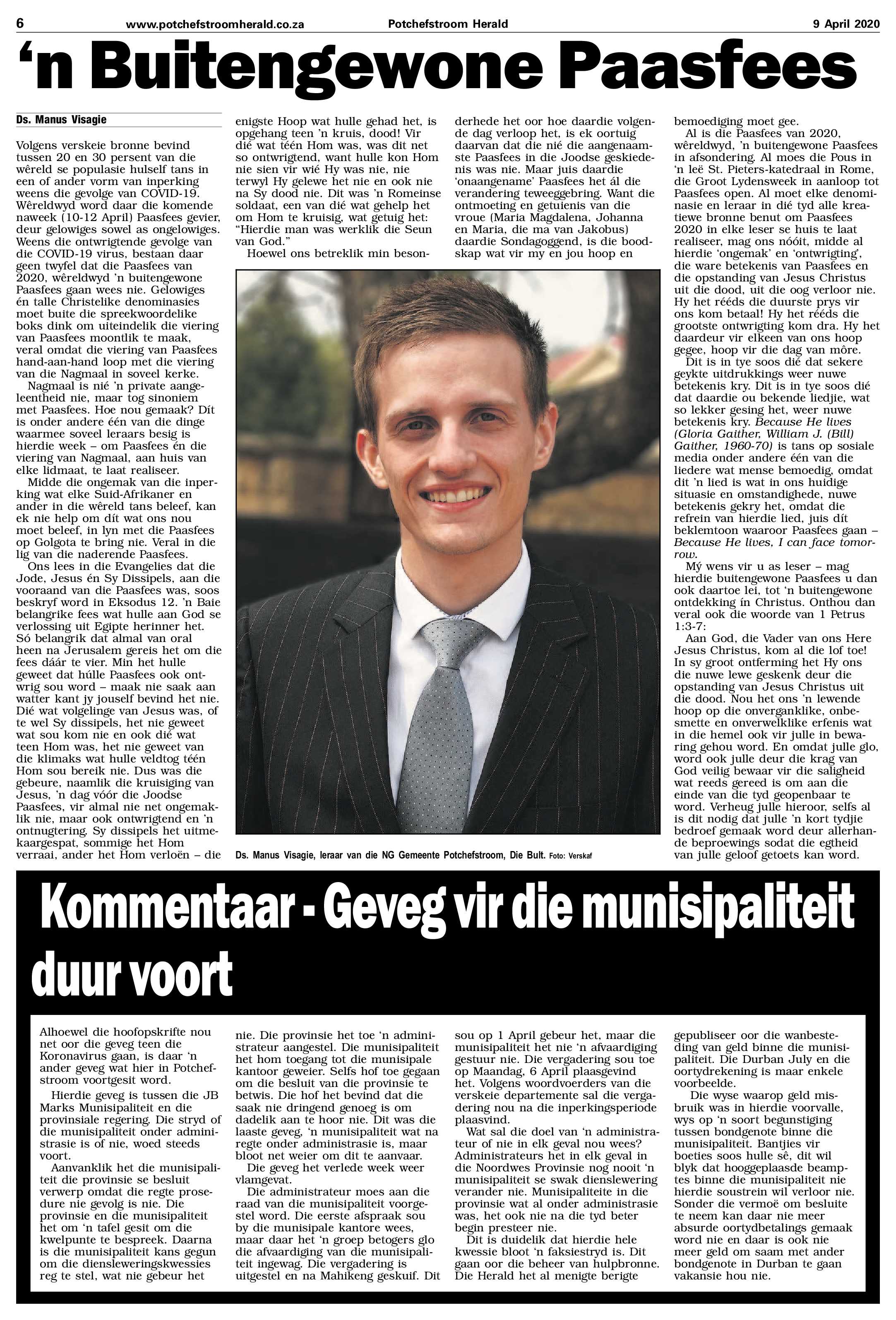 09 April 2020 page 6