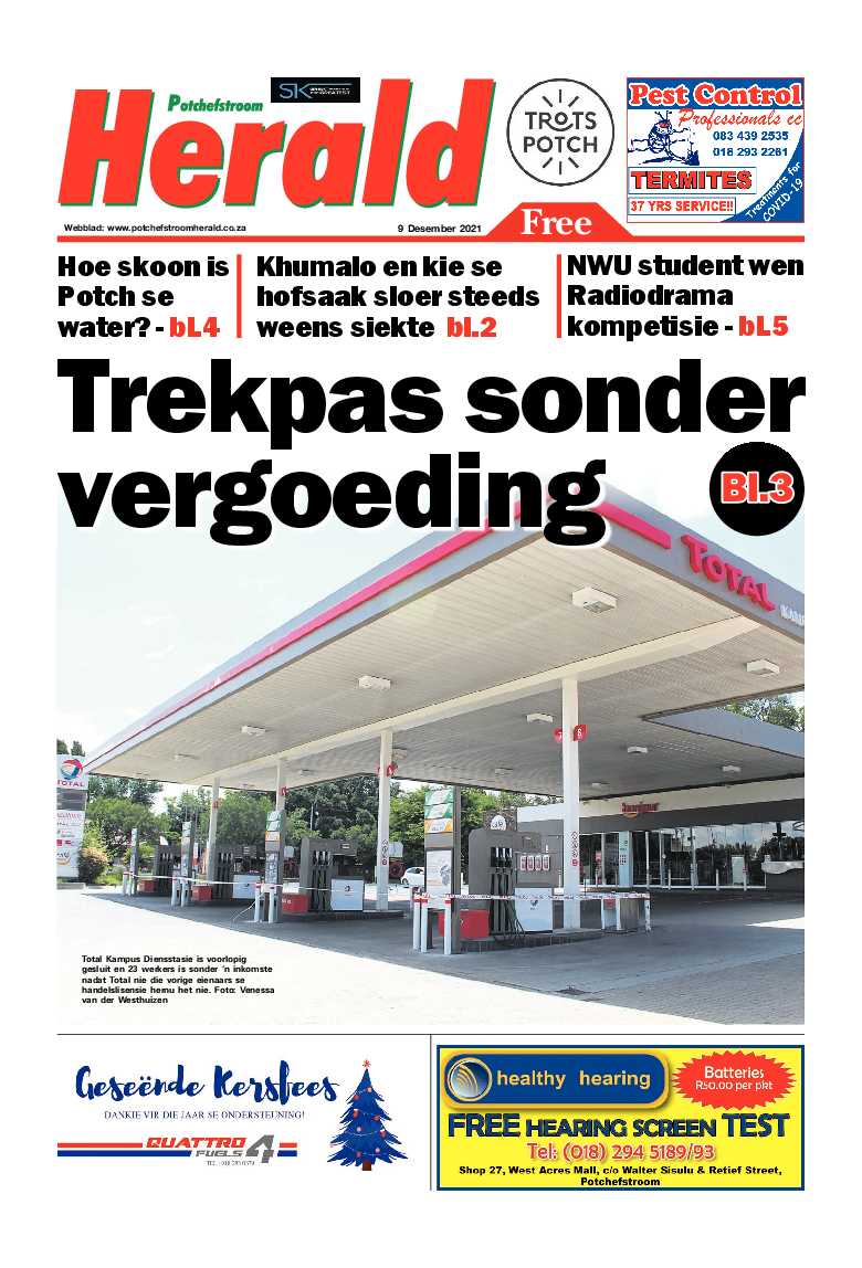 09 Desember 2021 page 1