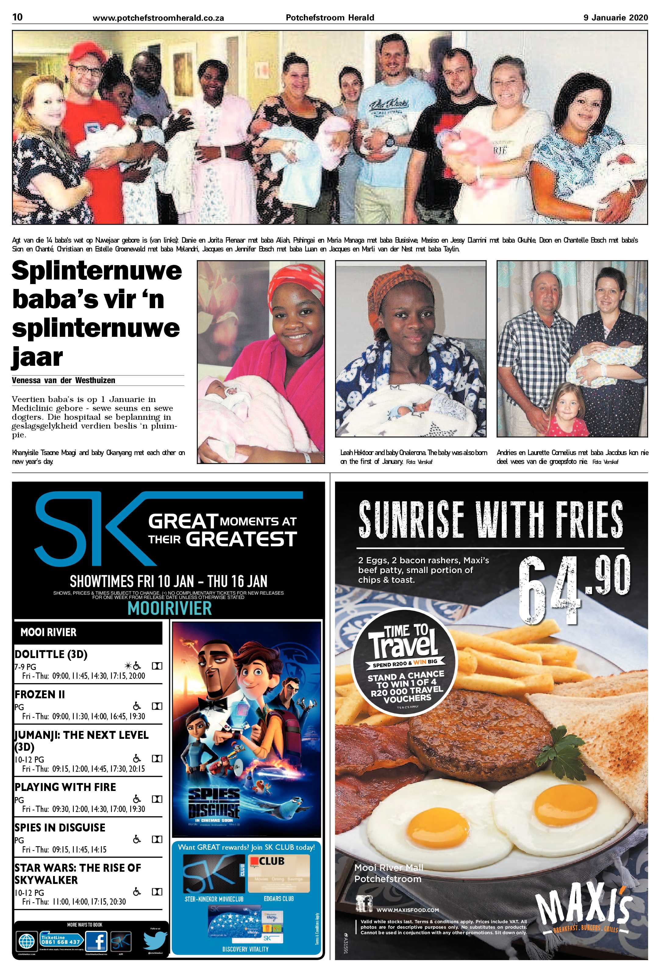 09 Januarie 2020 page 10