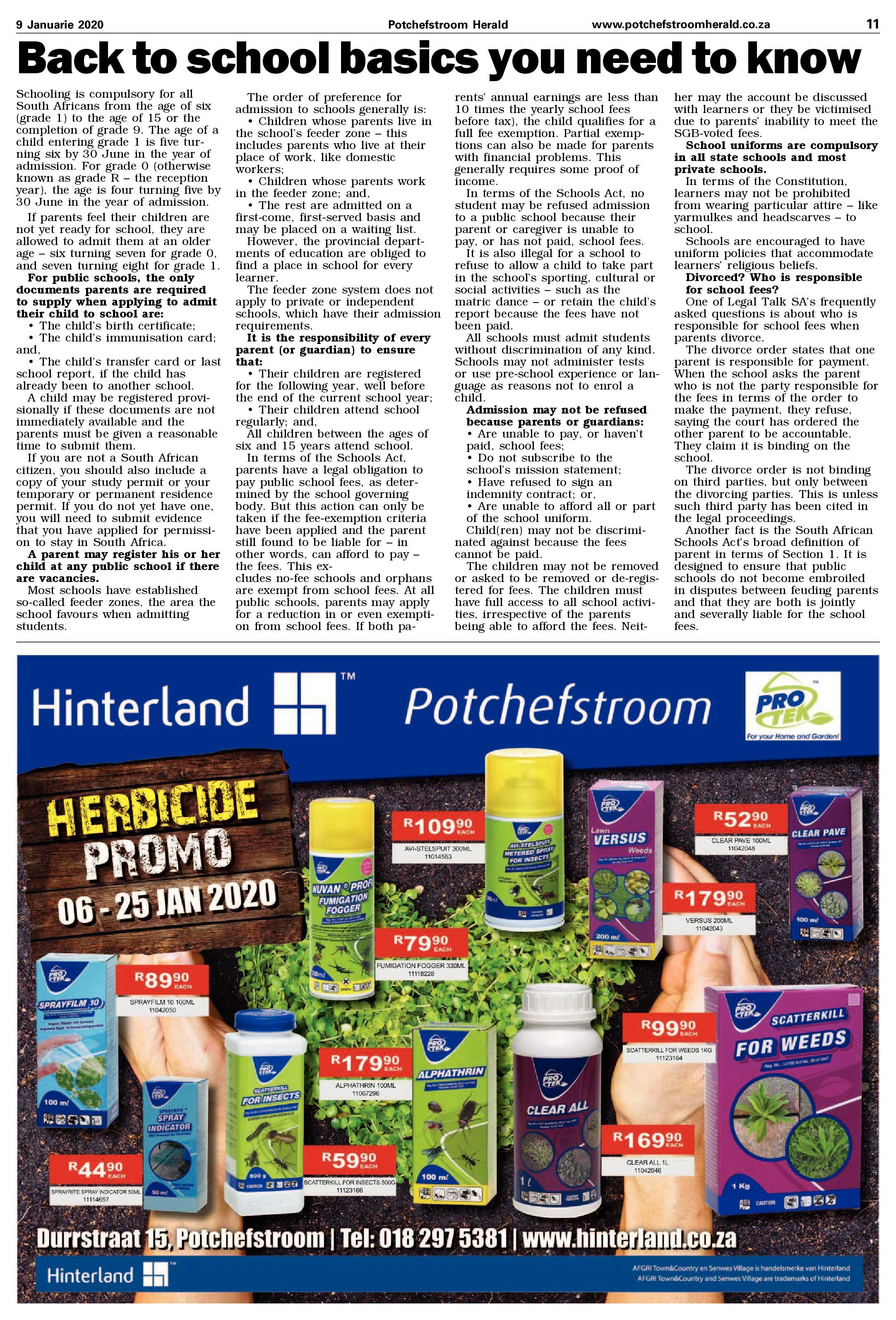 09 Januarie 2020 page 11