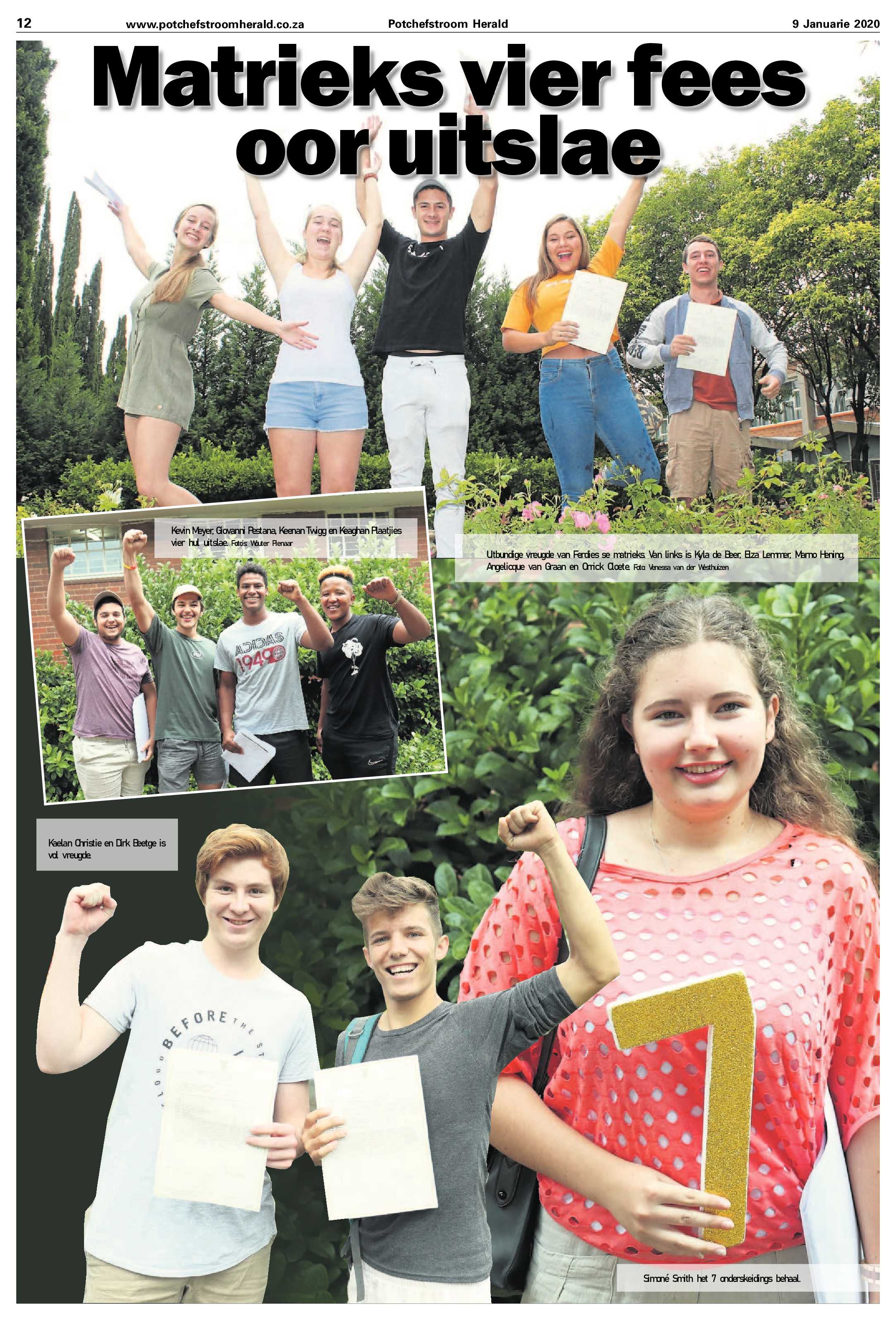 09 Januarie 2020 page 12