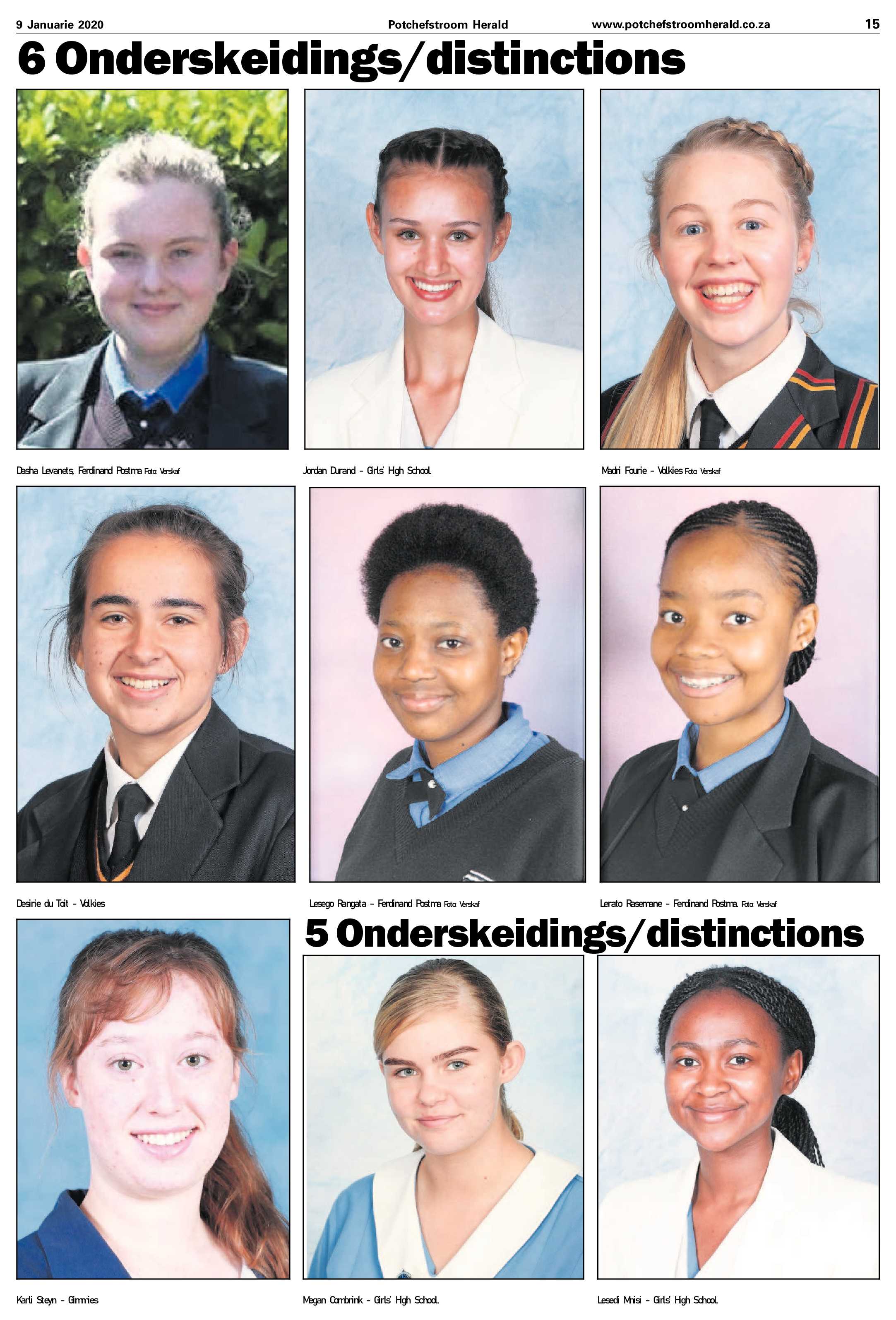 09 Januarie 2020 page 15