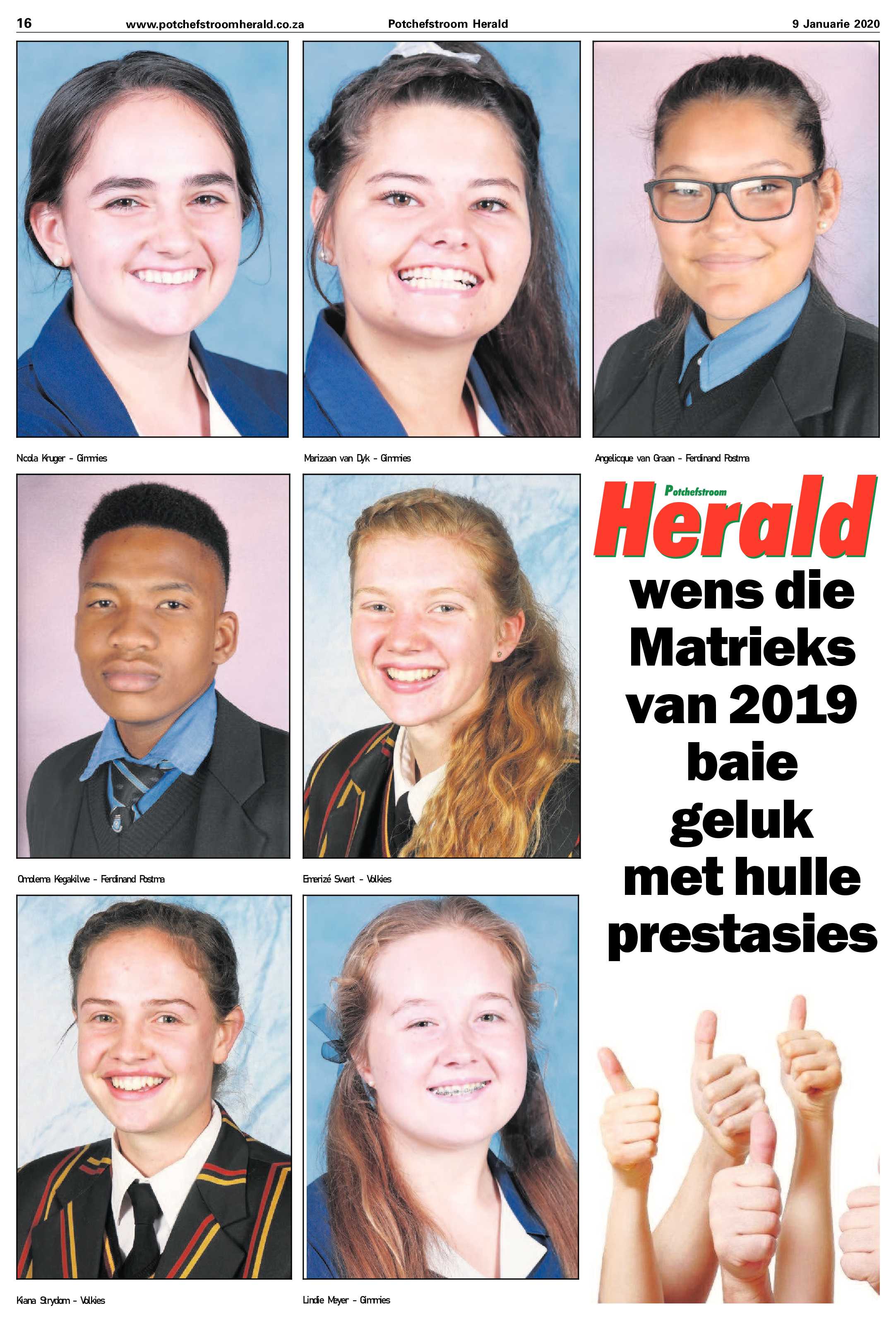 09 Januarie 2020 page 16