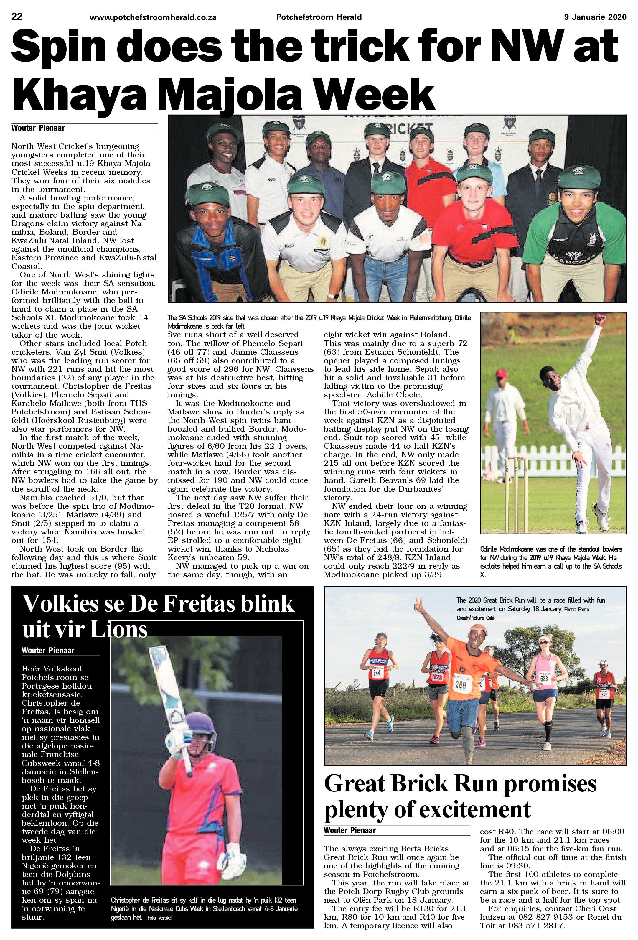 09 Januarie 2020 page 22
