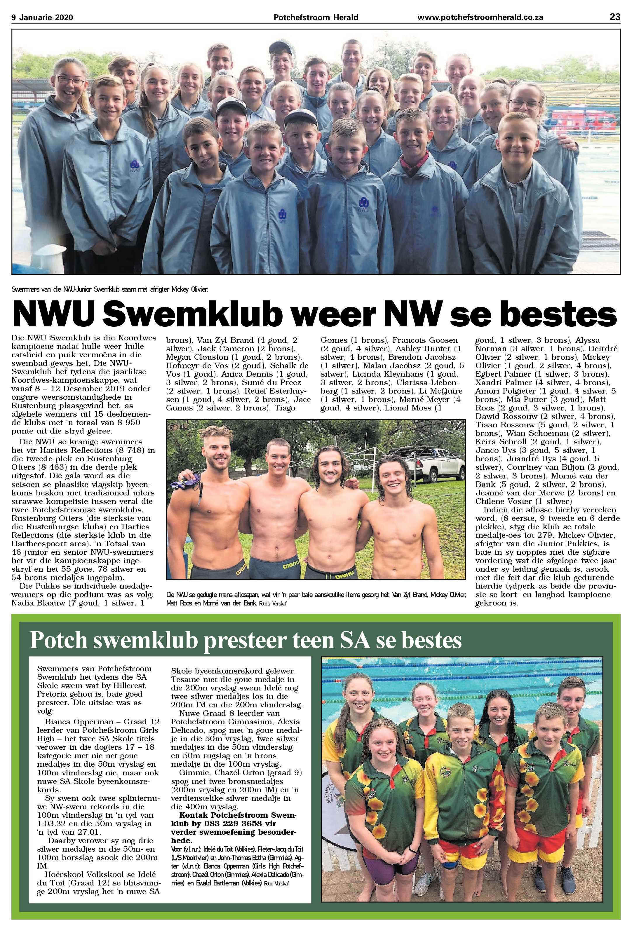 09 Januarie 2020 page 23