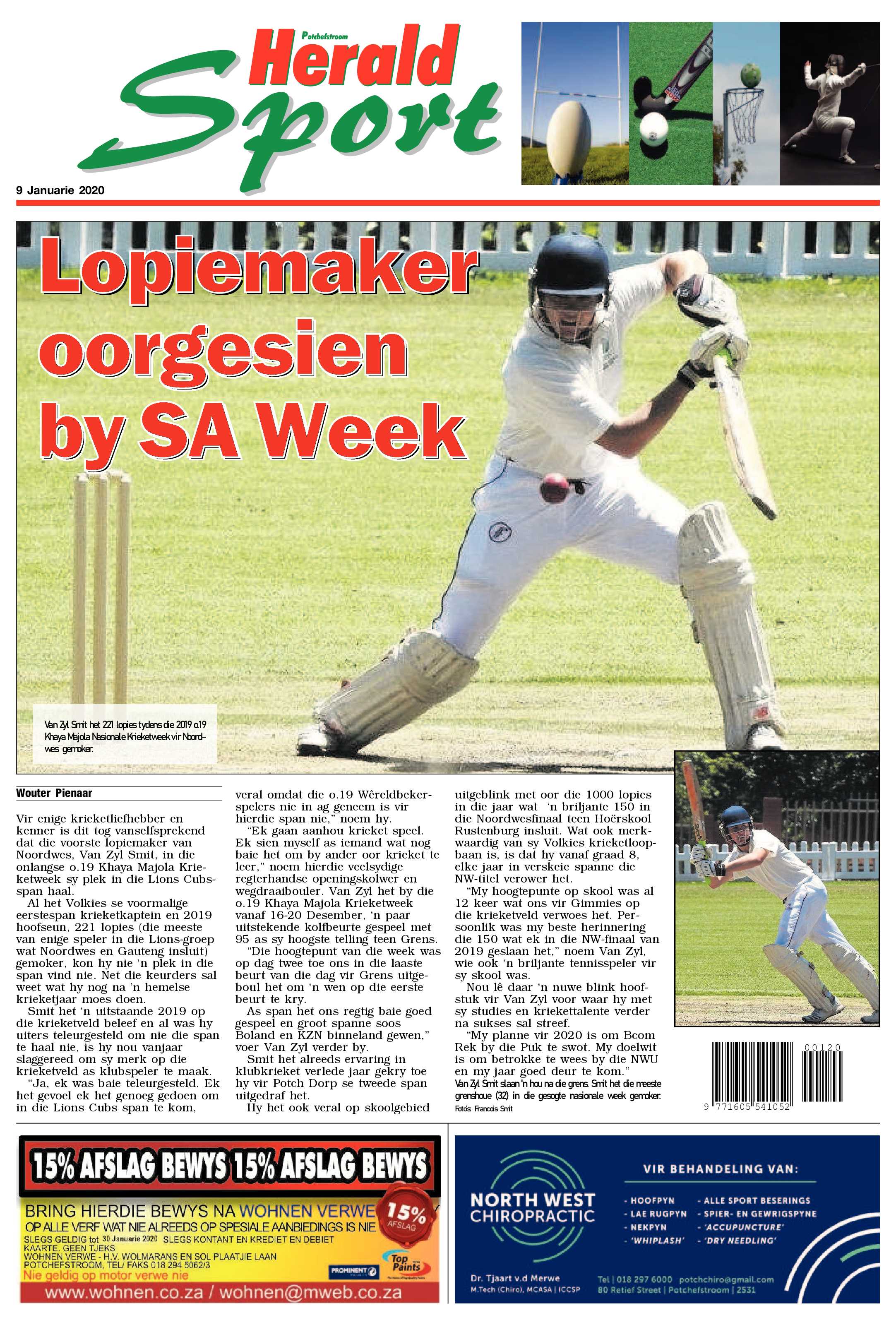 09 Januarie 2020 page 24