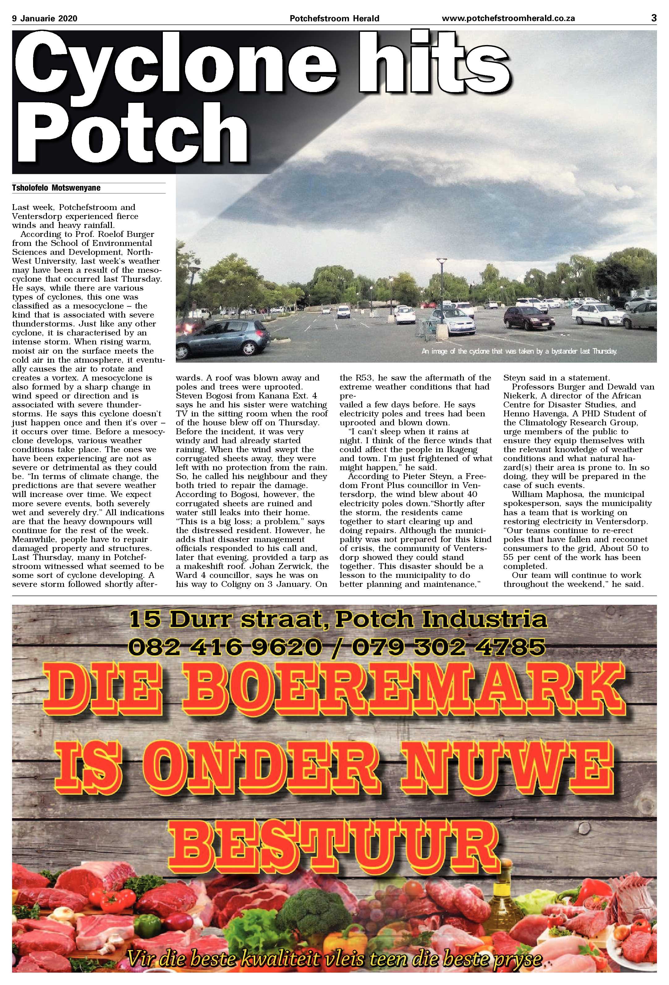 09 Januarie 2020 page 3