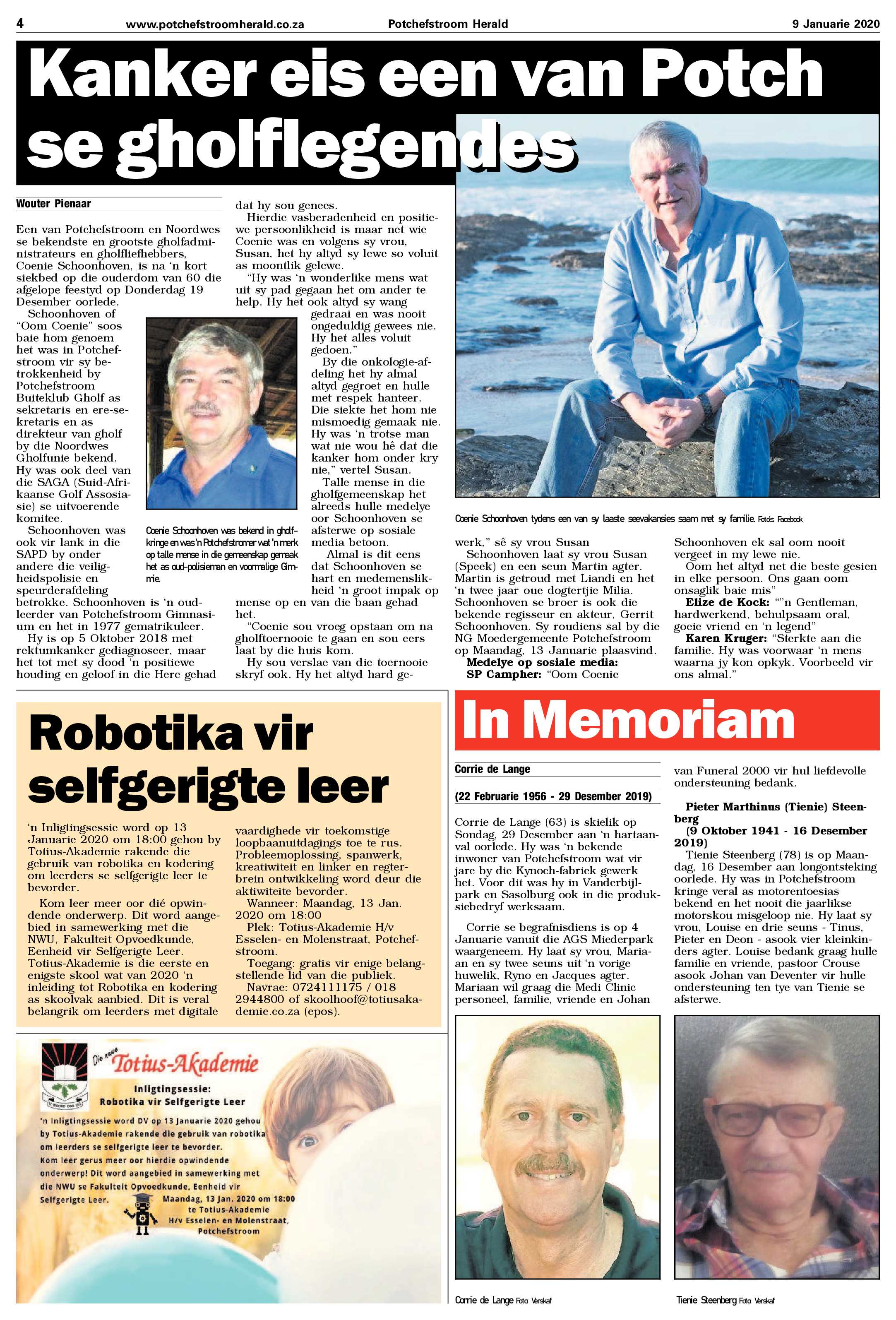 09 Januarie 2020 page 4
