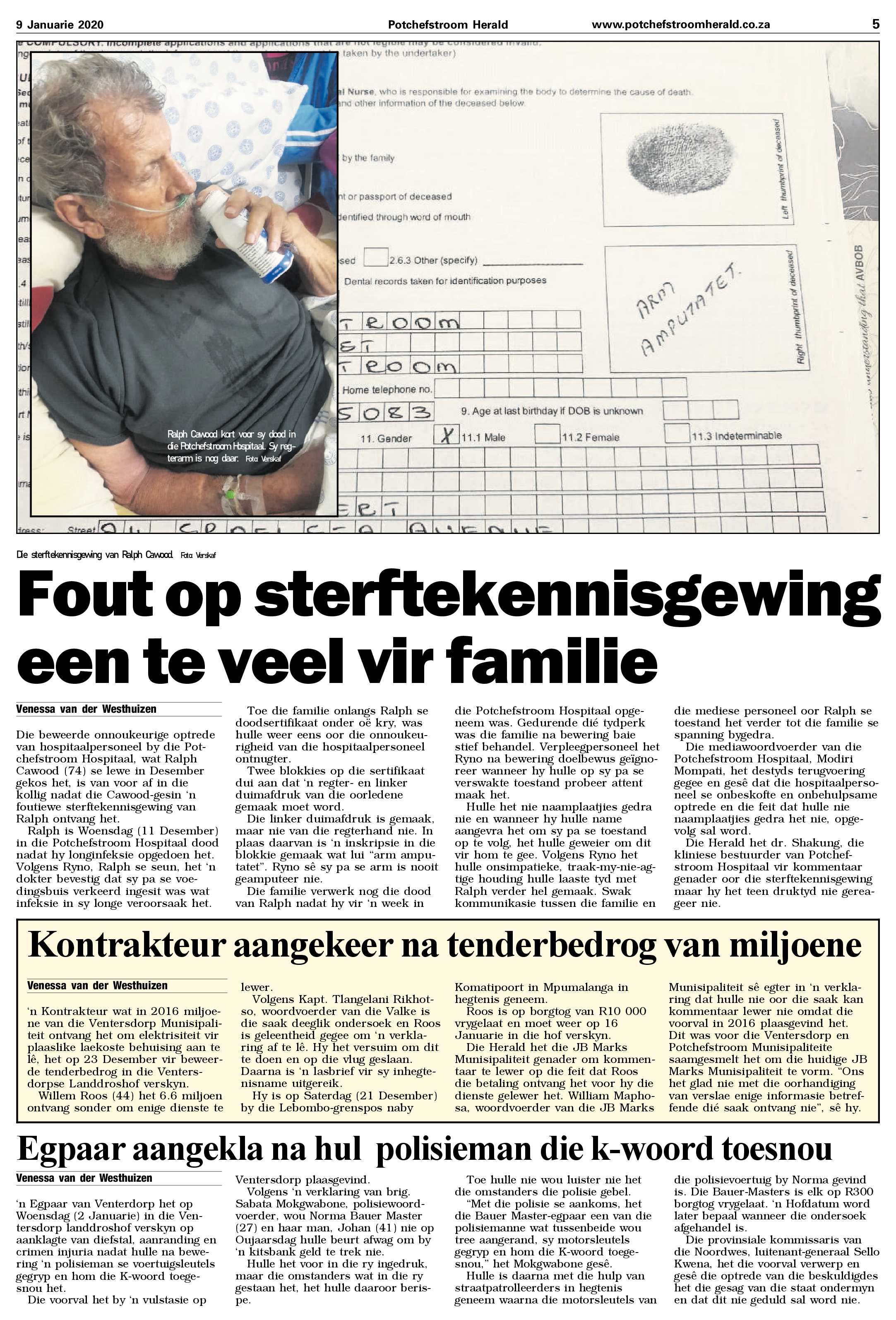 09 Januarie 2020 page 5