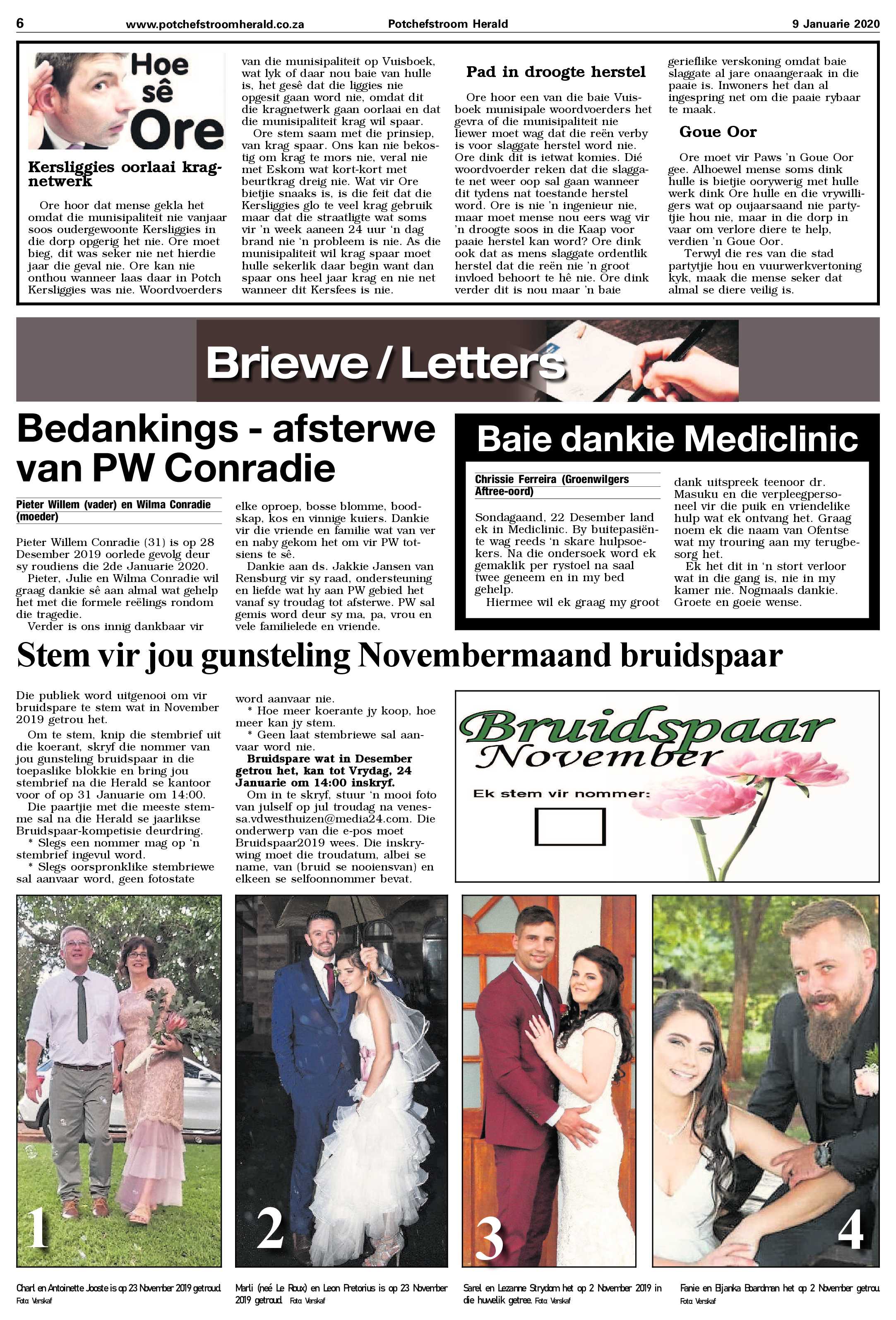 09 Januarie 2020 page 6