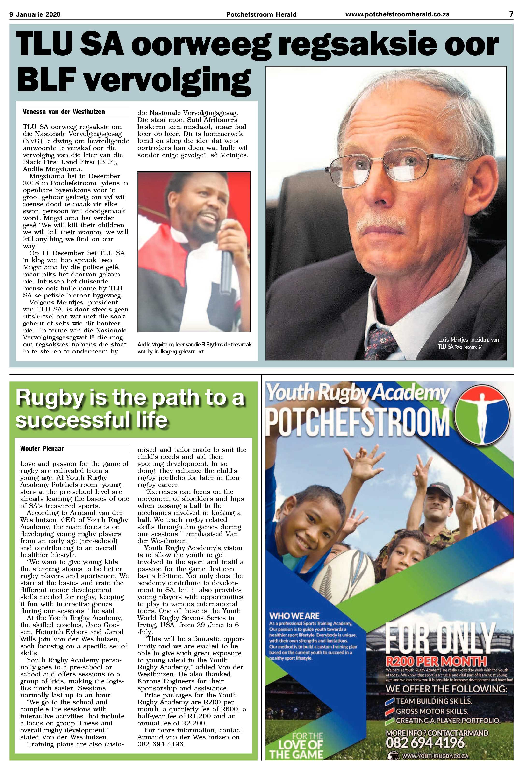 09 Januarie 2020 page 7