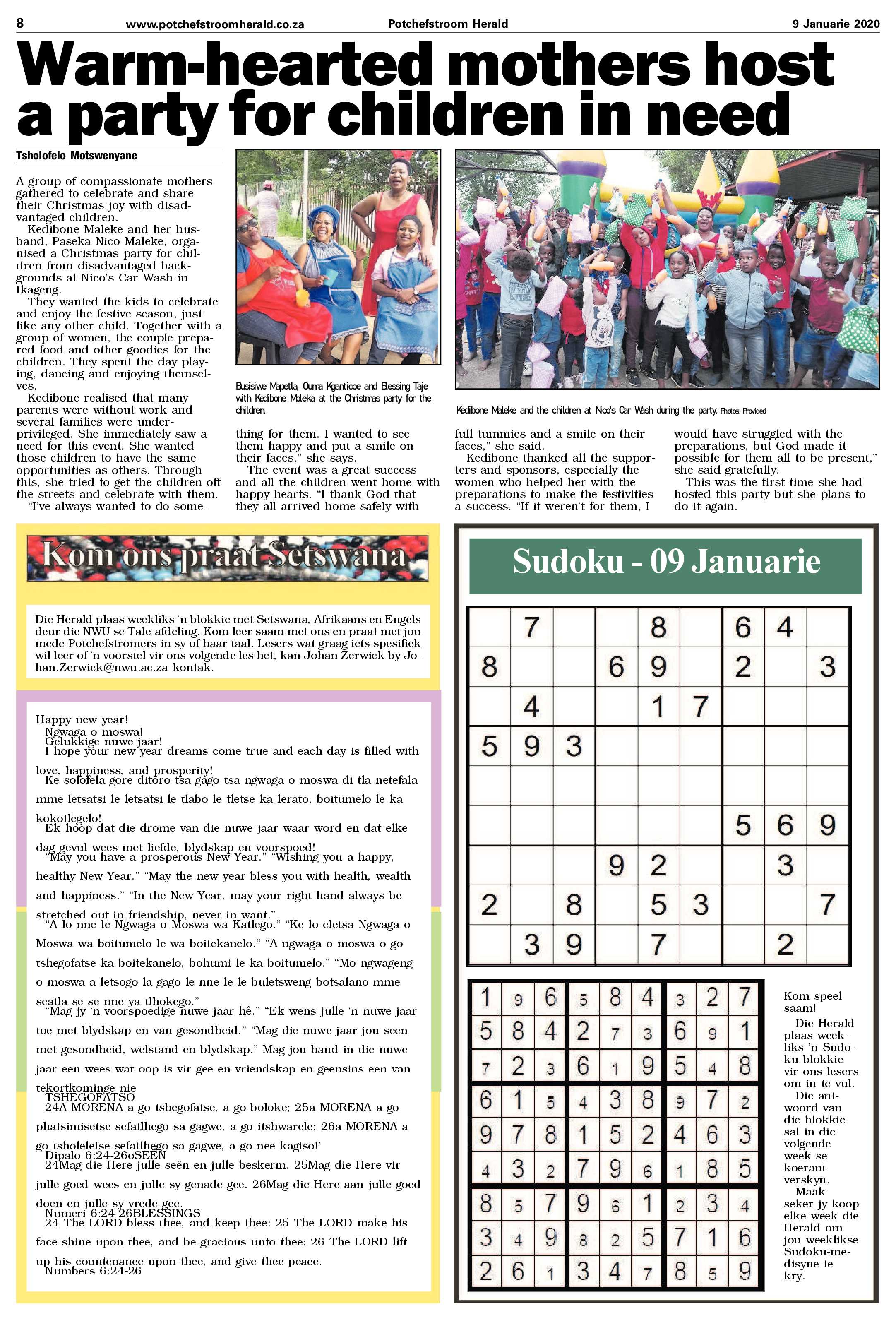09 Januarie 2020 page 8