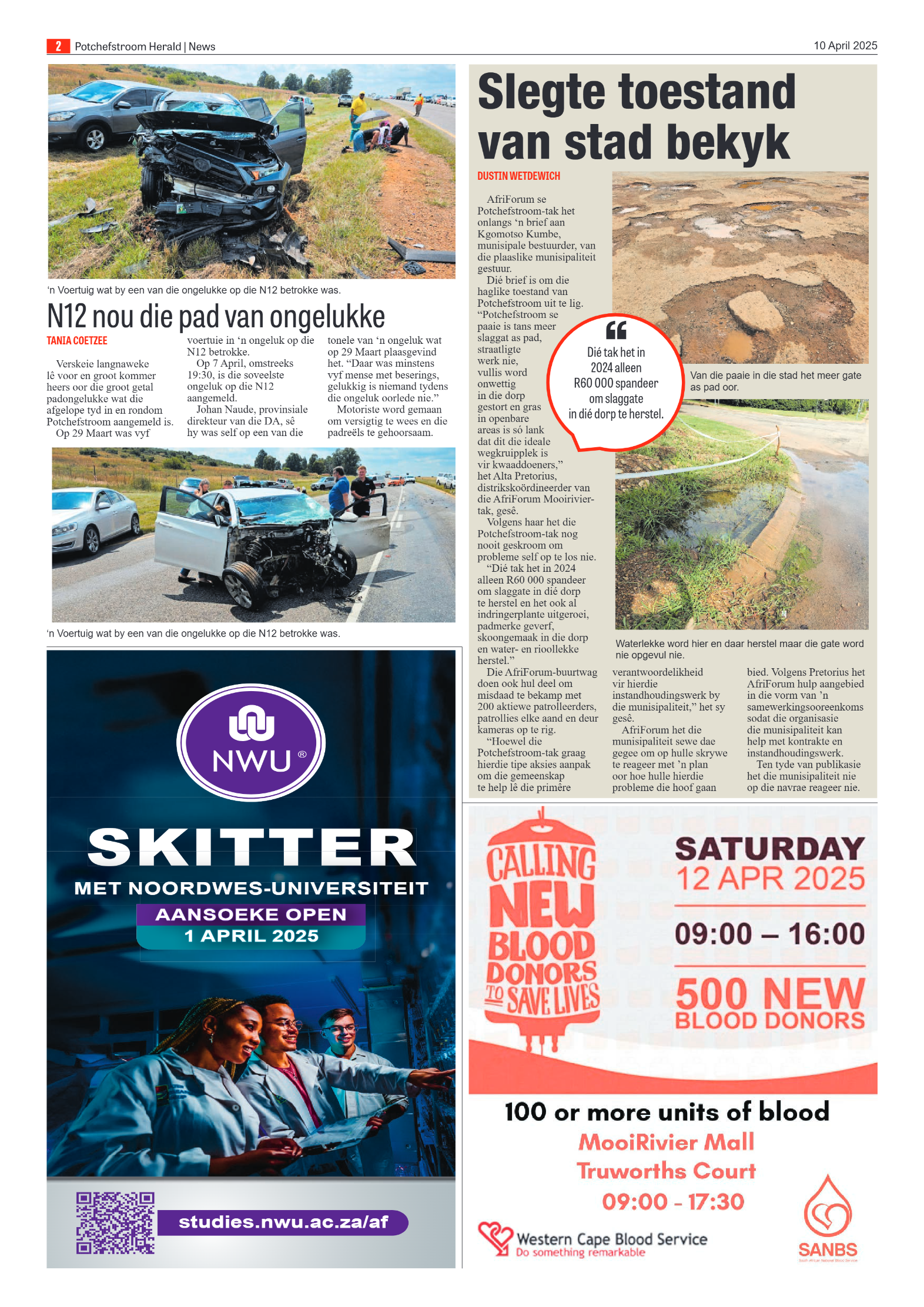 10 April 2025 page 2
