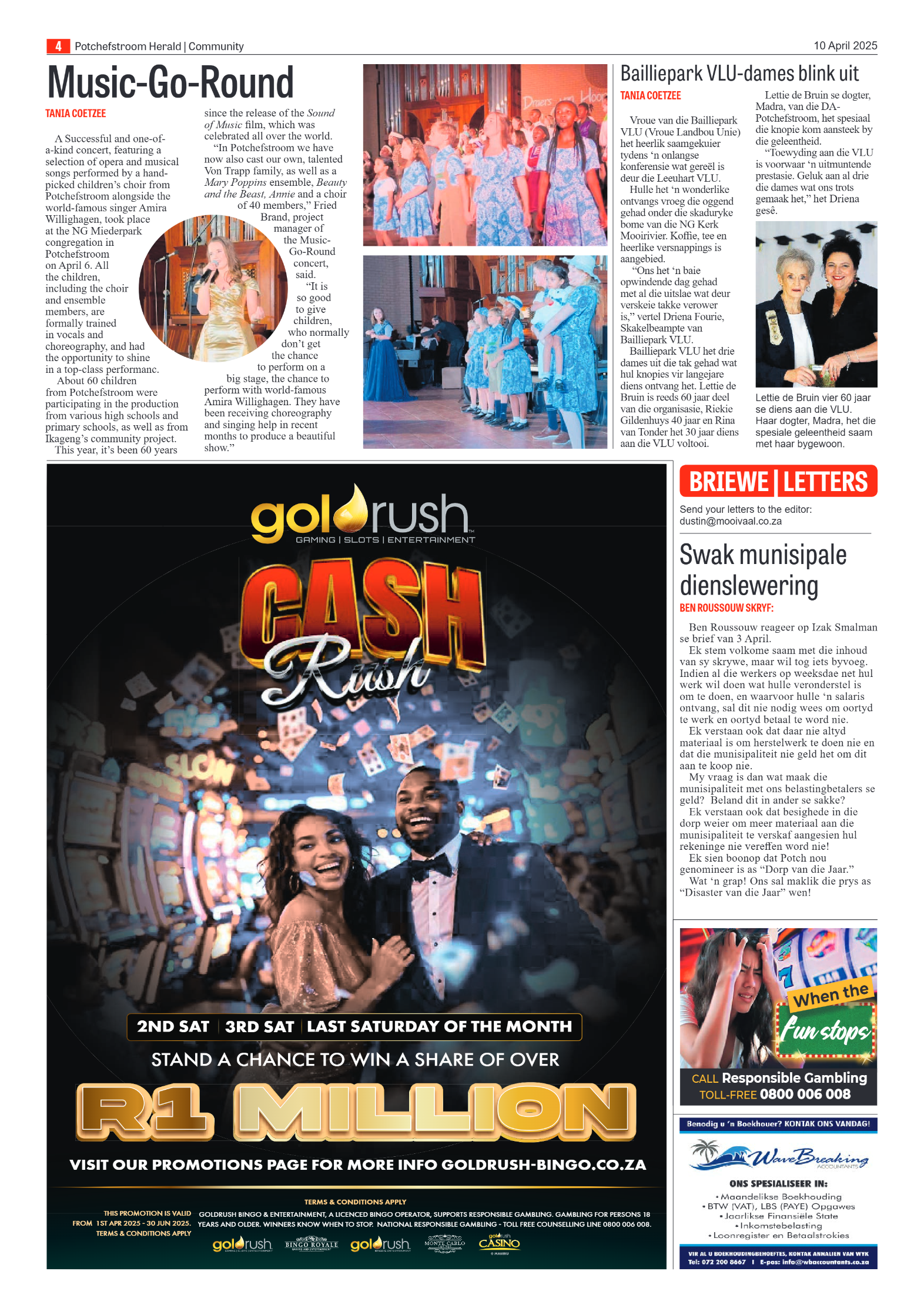 10 April 2025 page 4