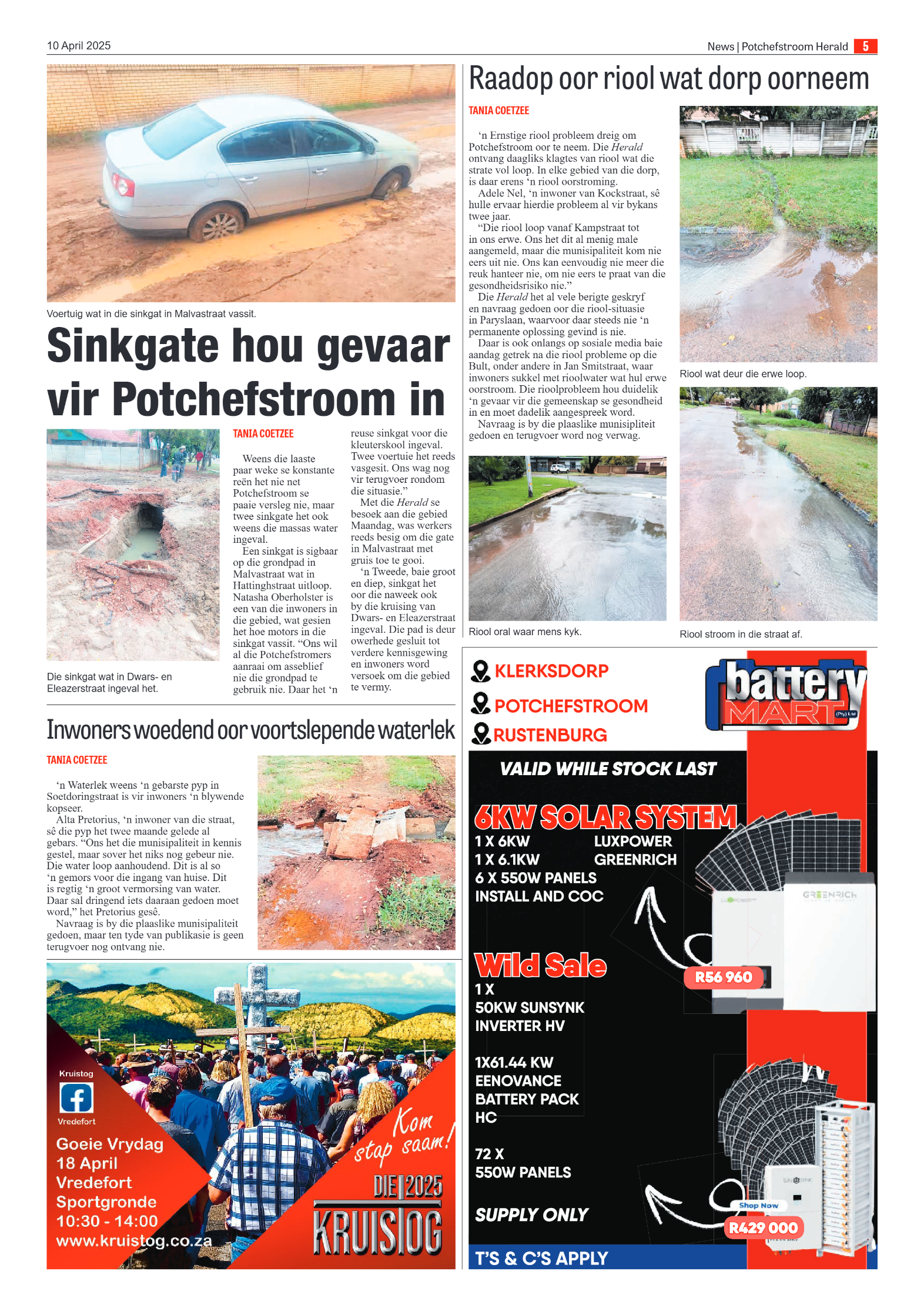 10 April 2025 page 5