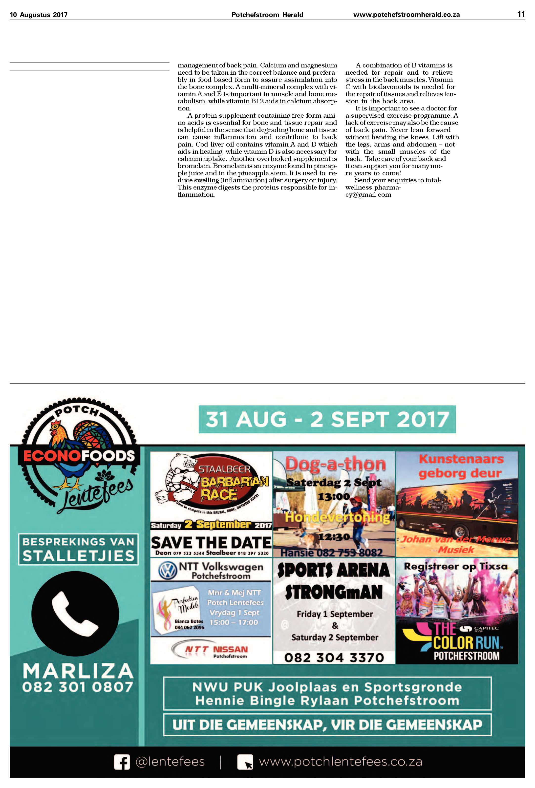 10 Augustus 2017 page 11