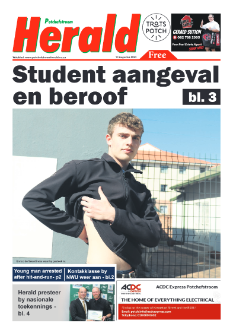 10 Augustus 2023