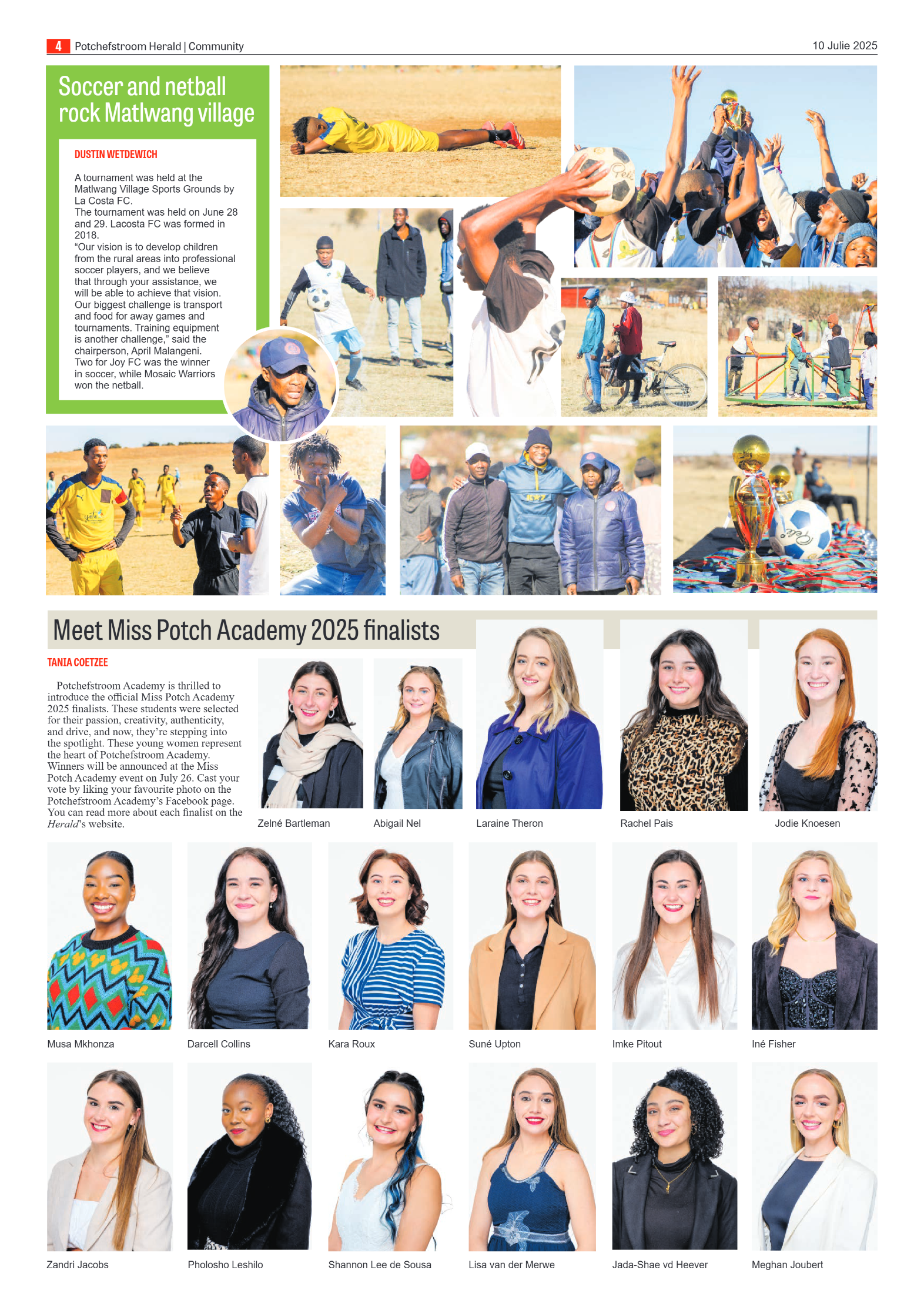 10 Julie 2025 page 4