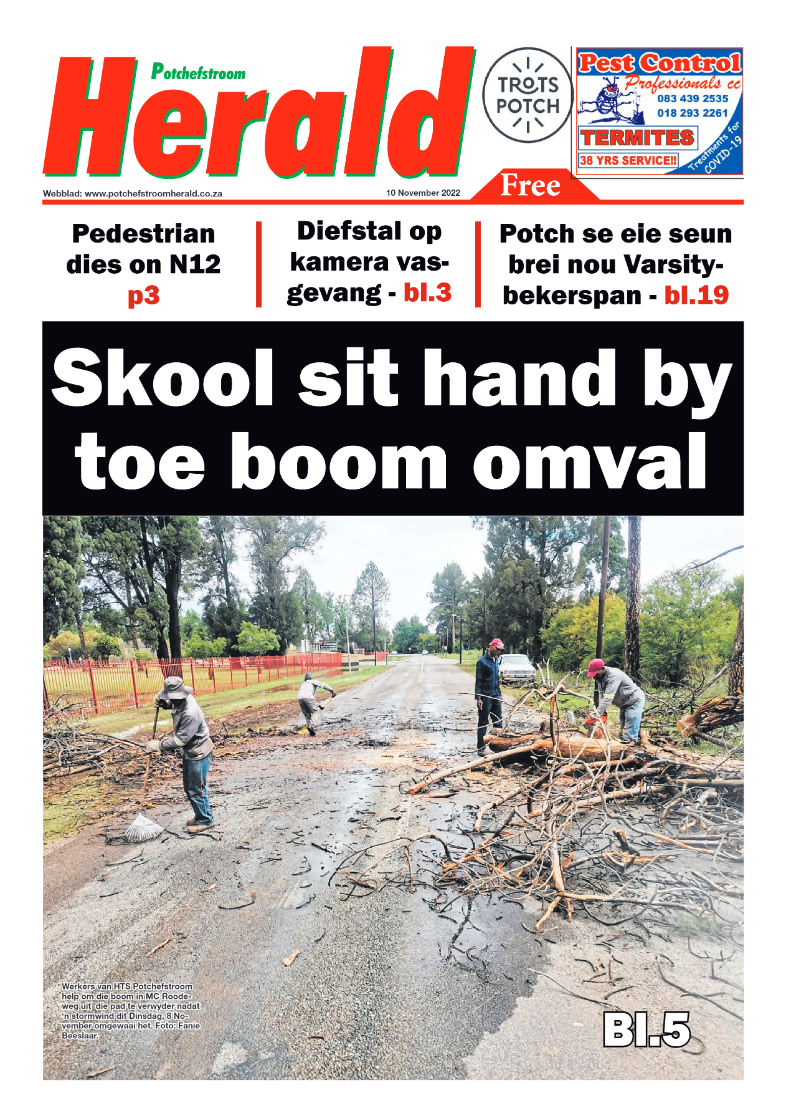 10 November 2022 page 1