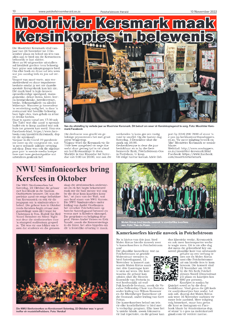 10 November 2022 page 10