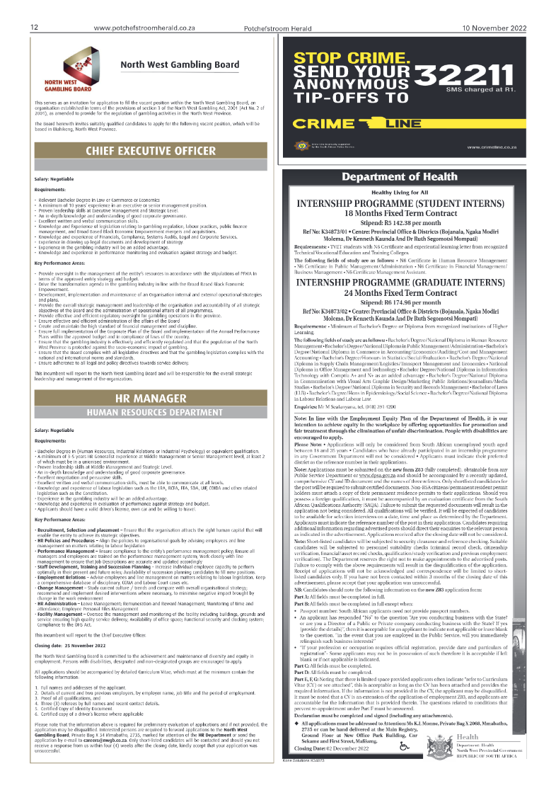 10 November 2022 page 12