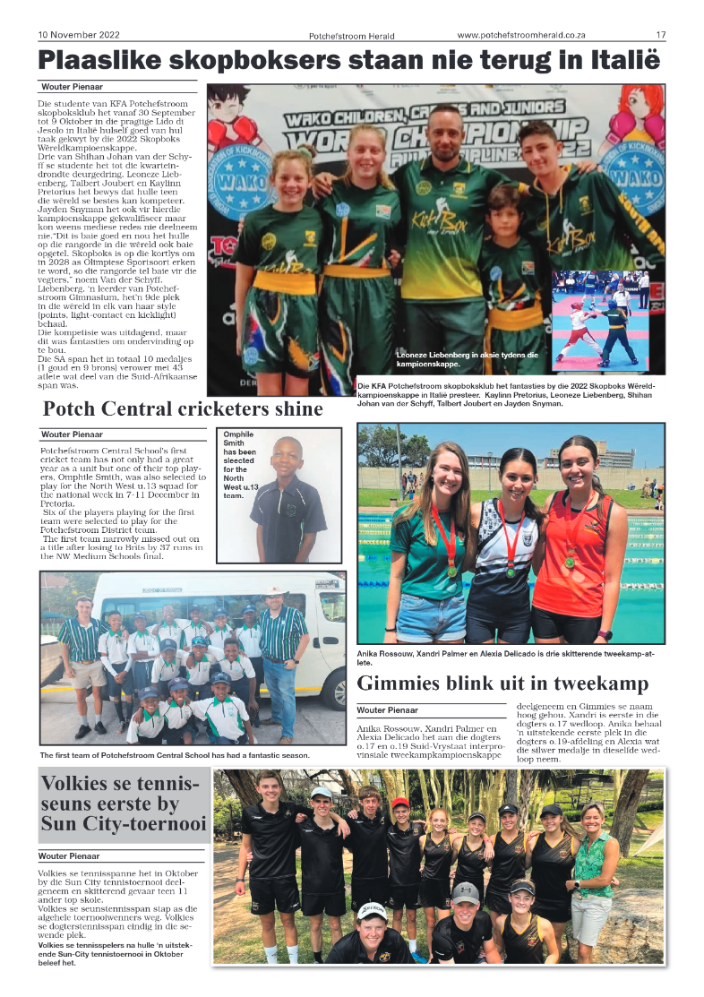 10 November 2022 page 17
