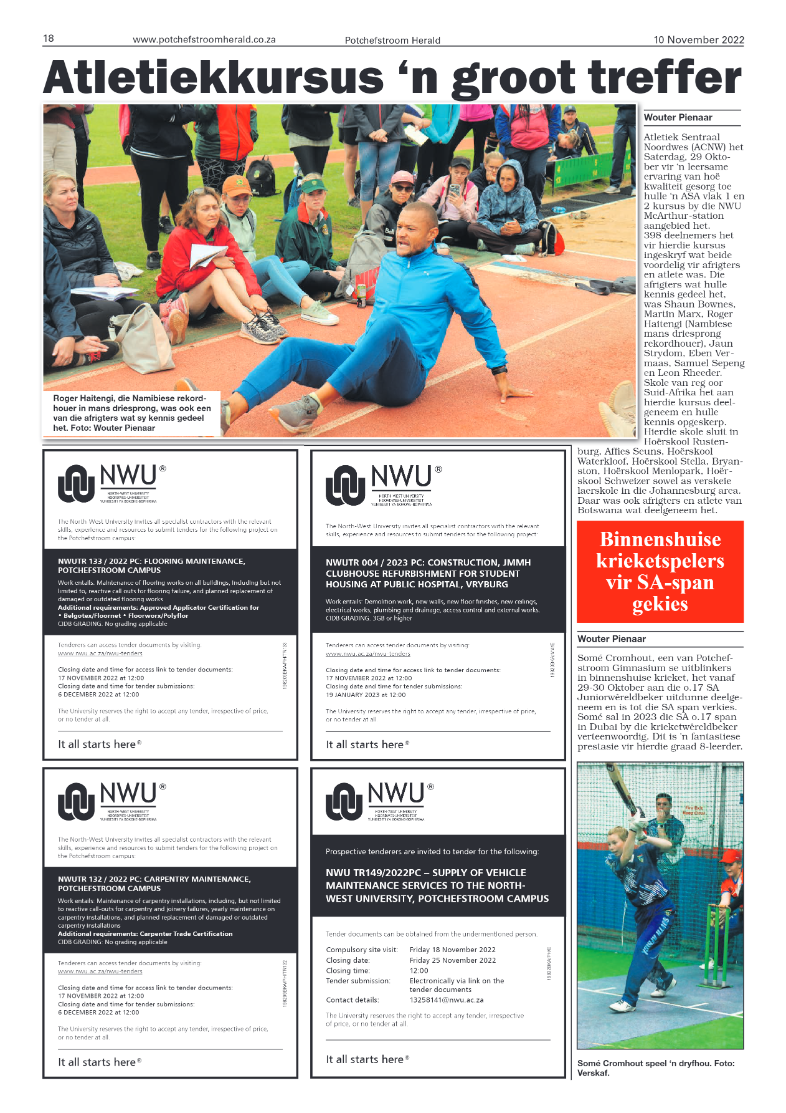 10 November 2022 page 18