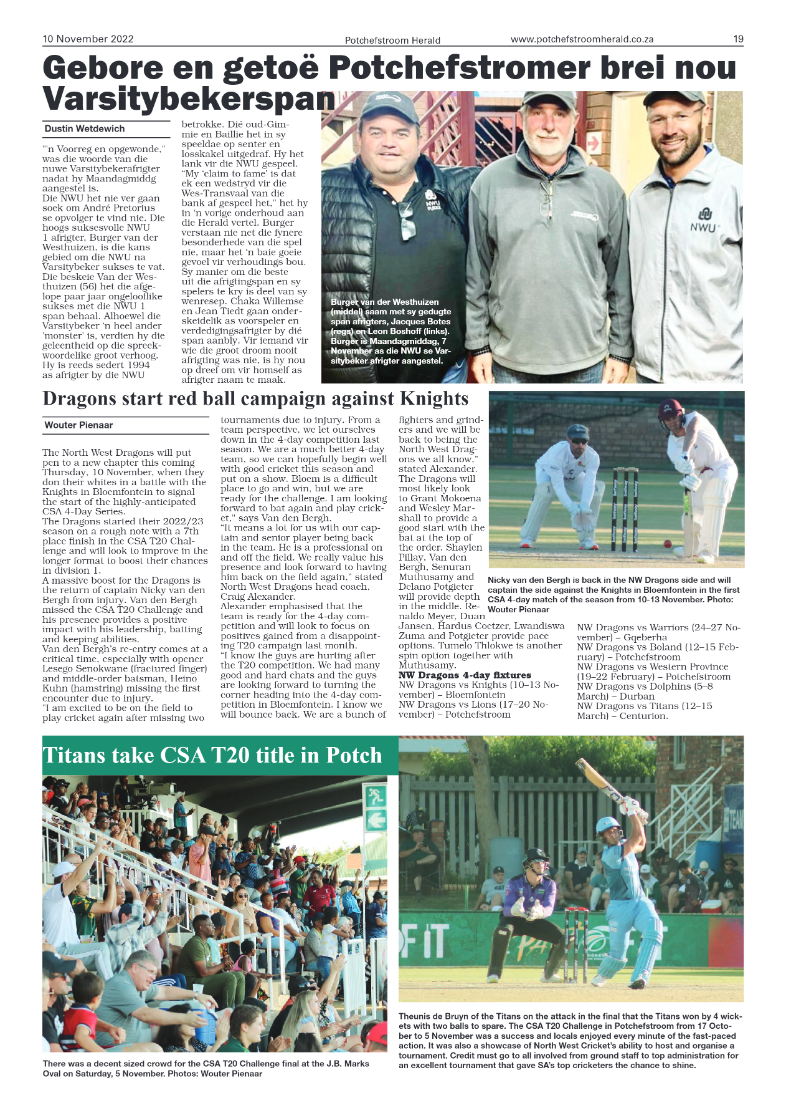 10 November 2022 page 19