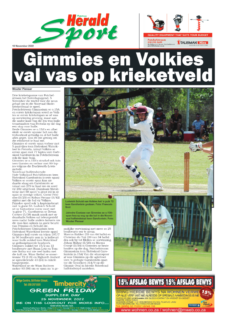 10 November 2022 page 20