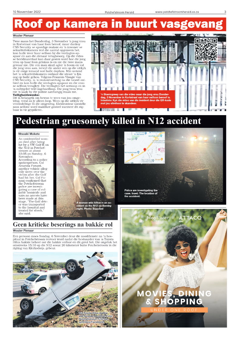 10 November 2022 page 3