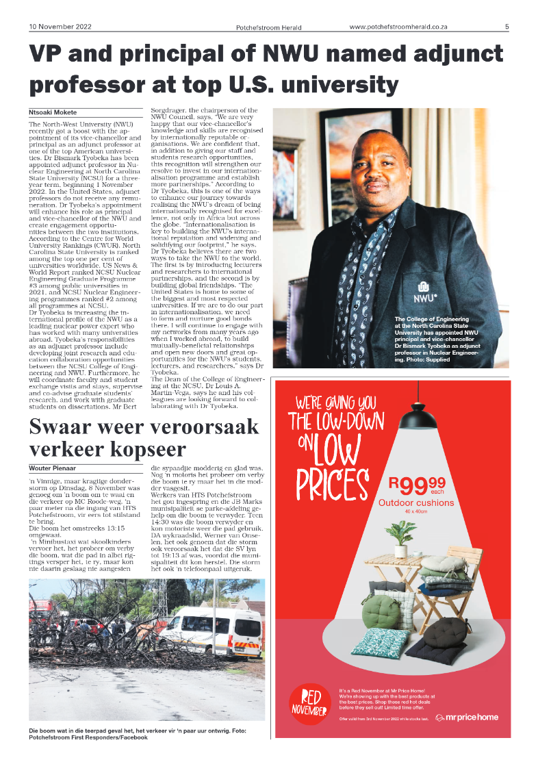 10 November 2022 page 5