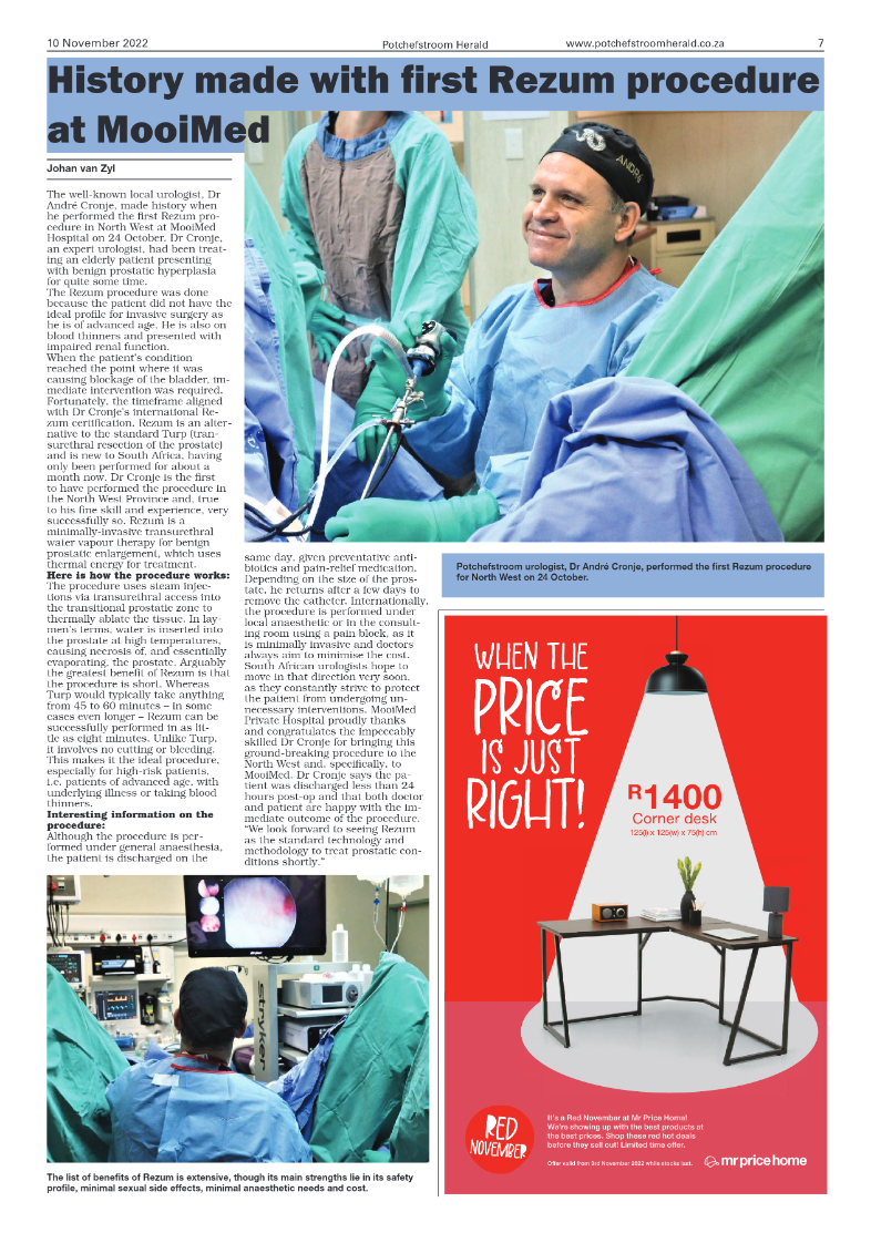 10 November 2022 page 7