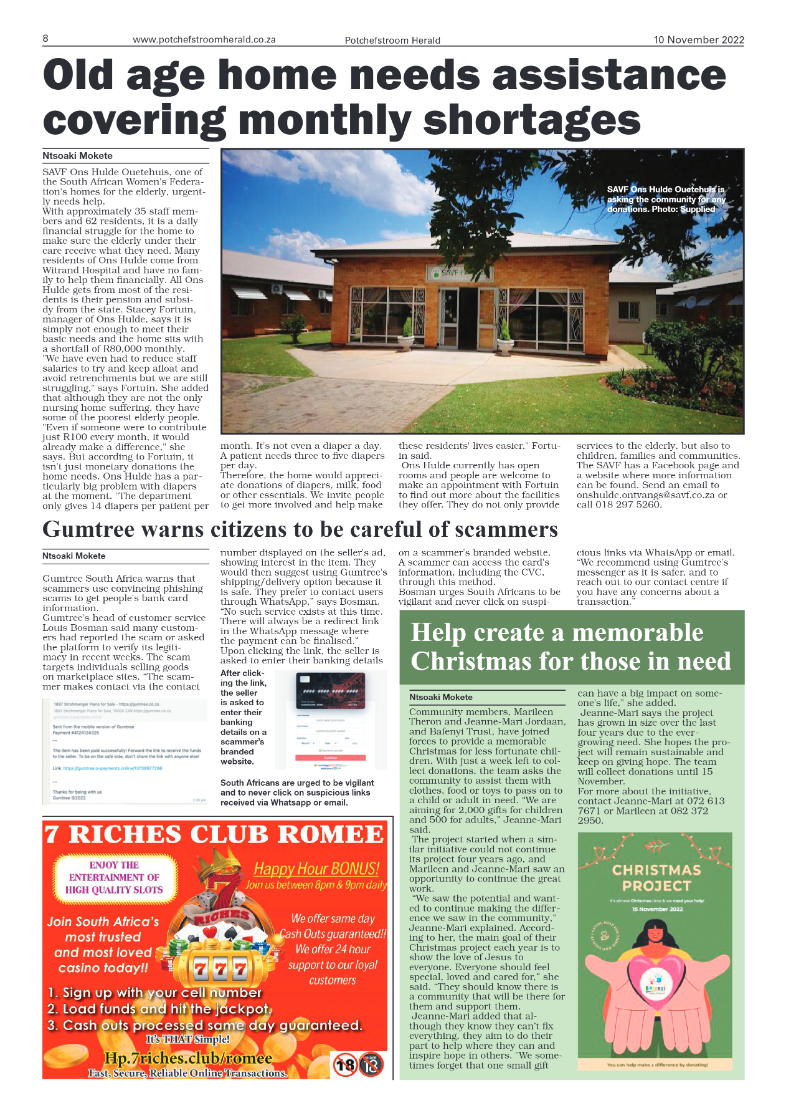 10 November 2022 page 8