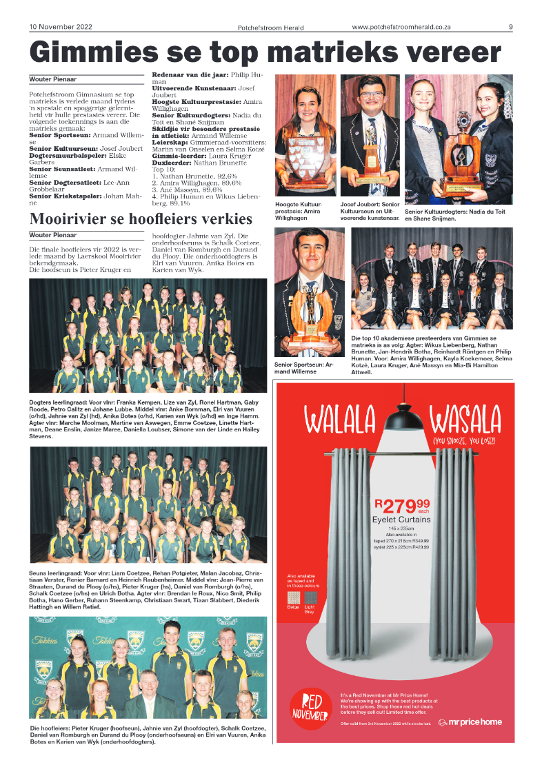 10 November 2022 page 9