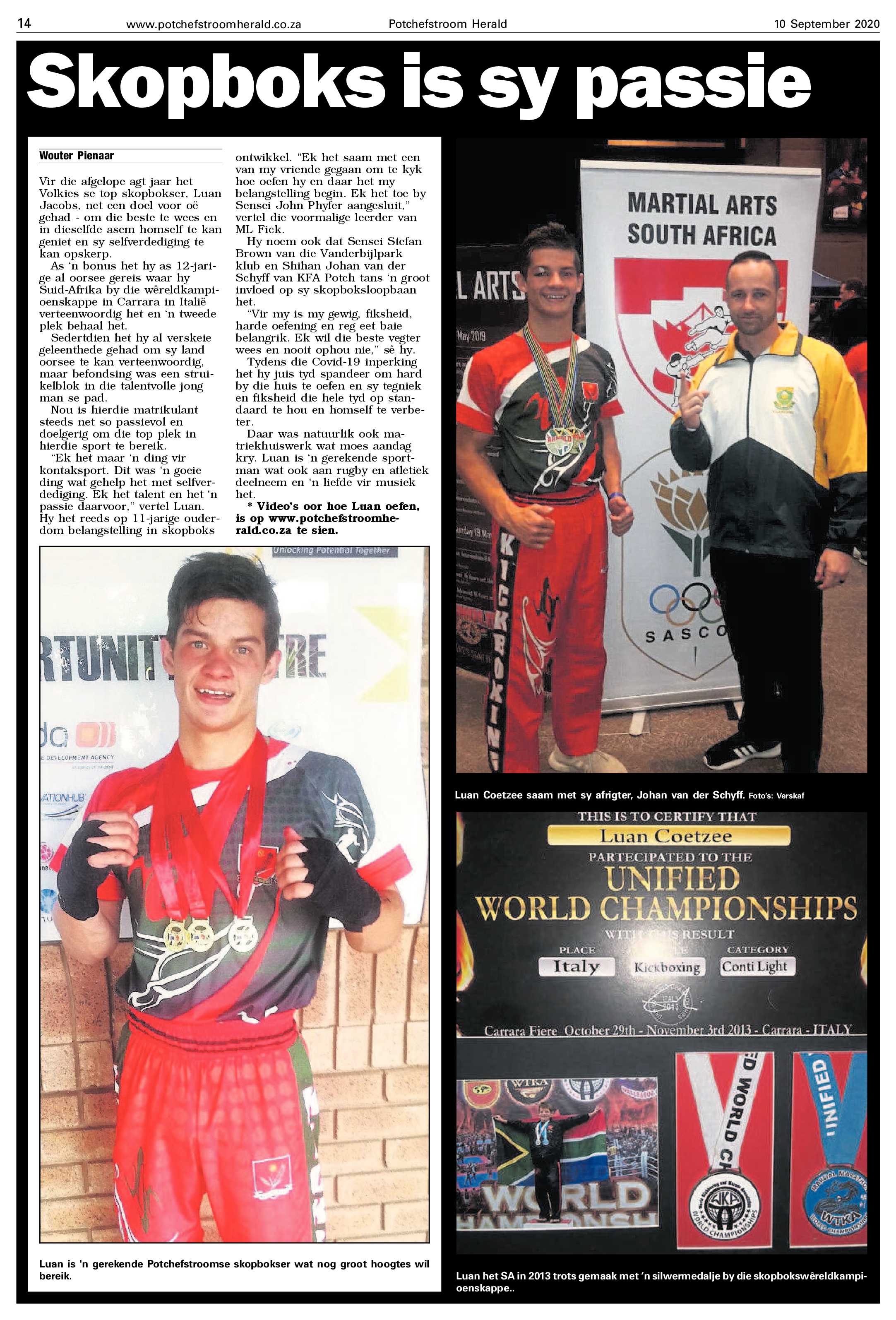 10 September 2020 page 14