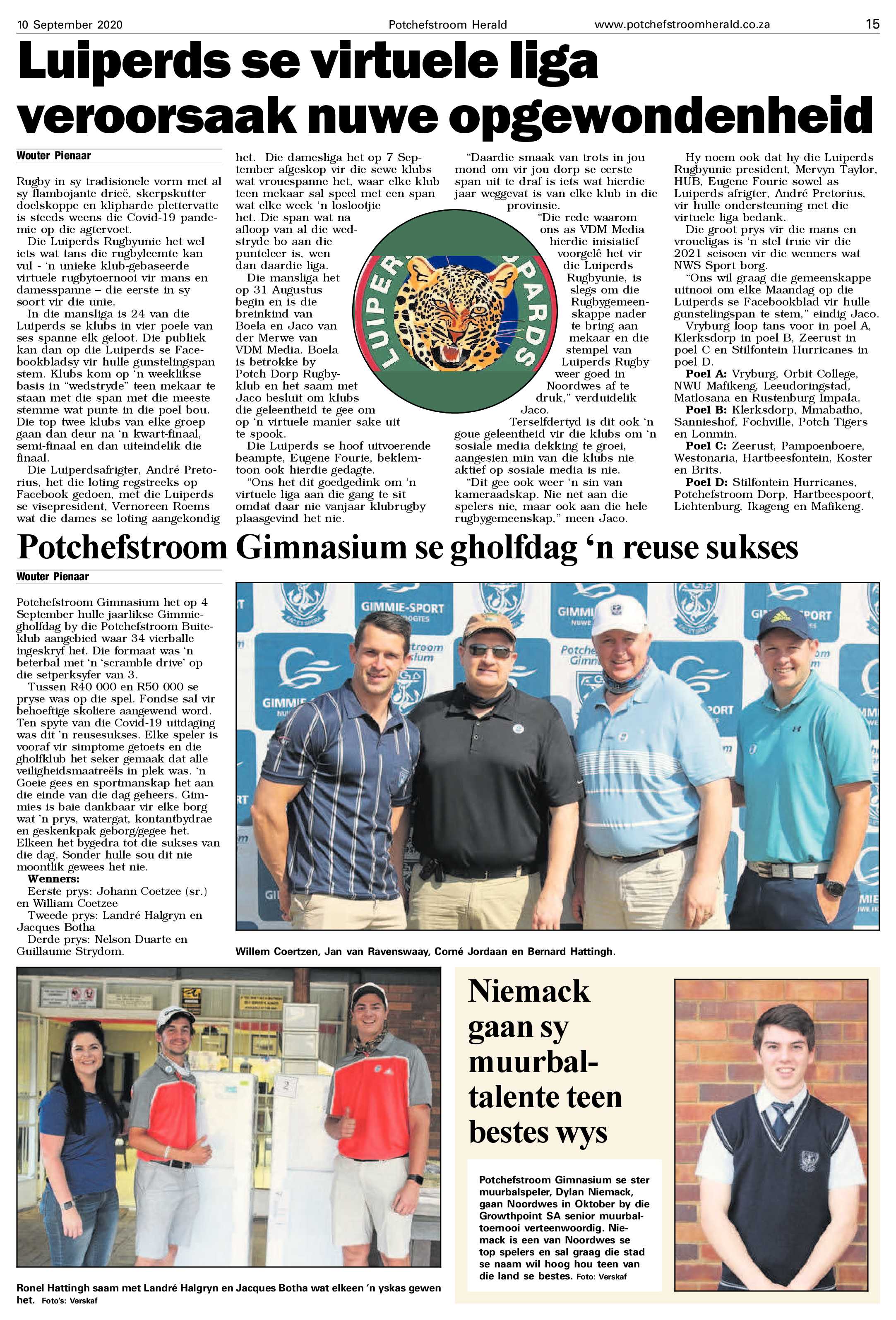 10 September 2020 page 15