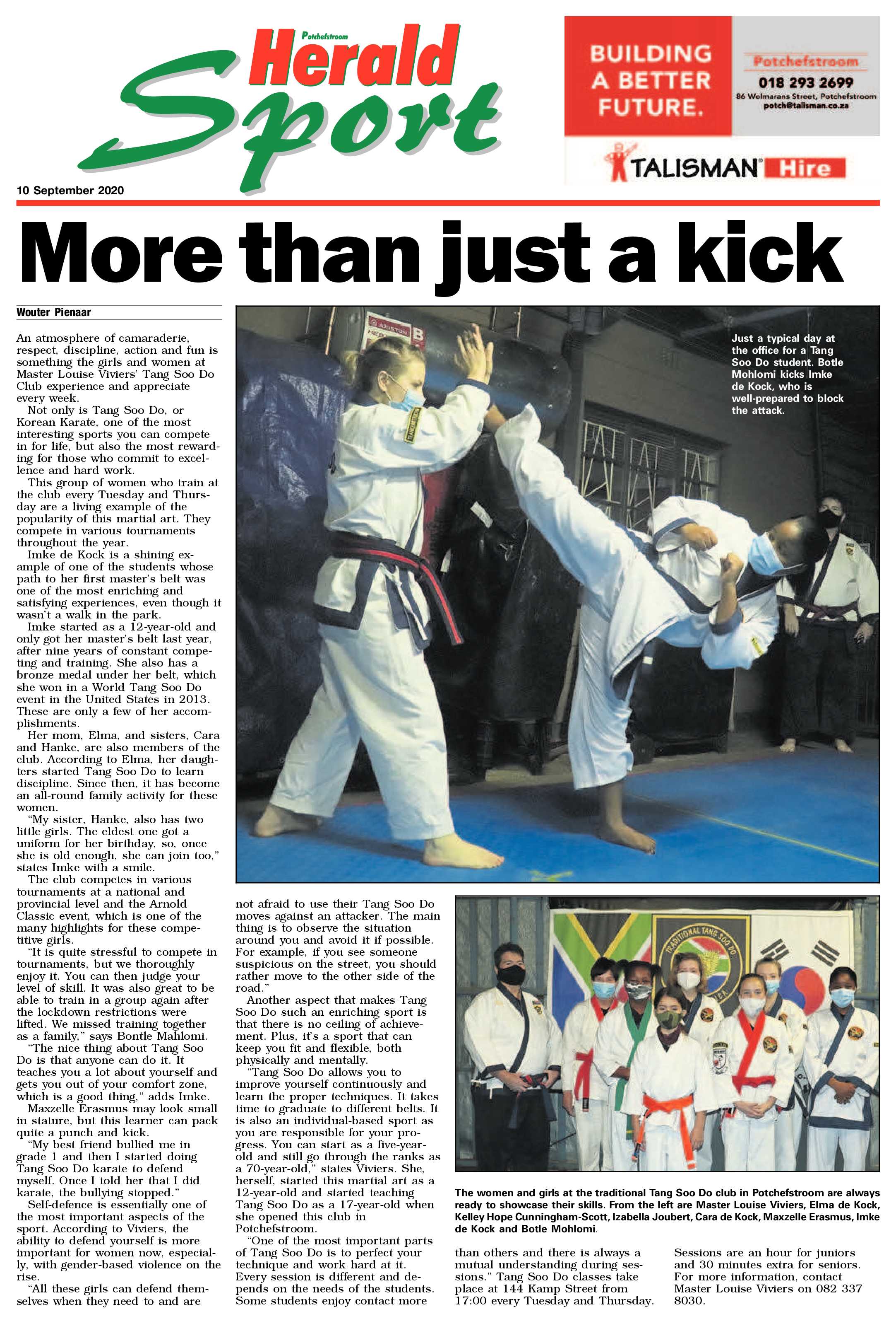 10 September 2020 page 16