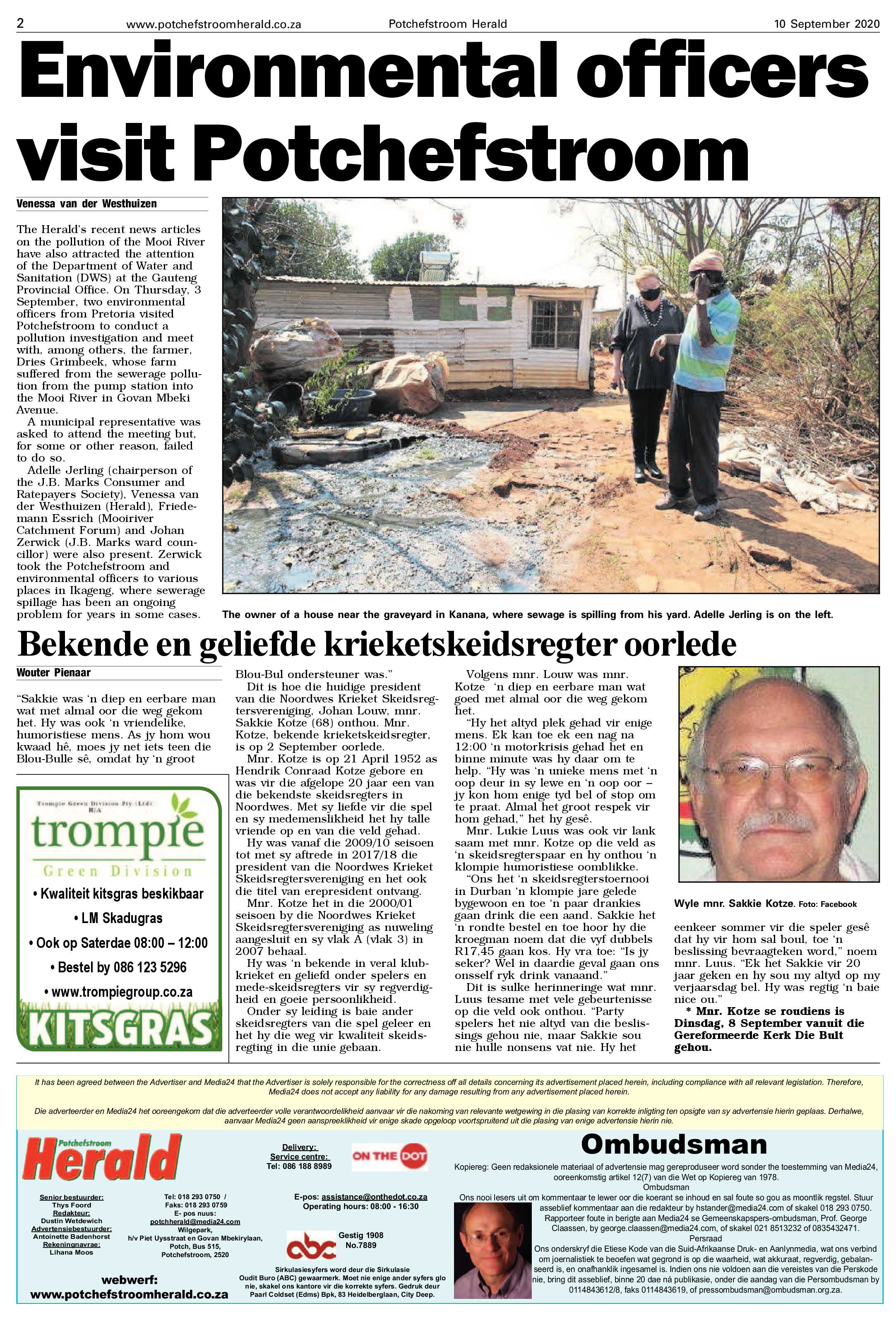 10 September 2020 page 2