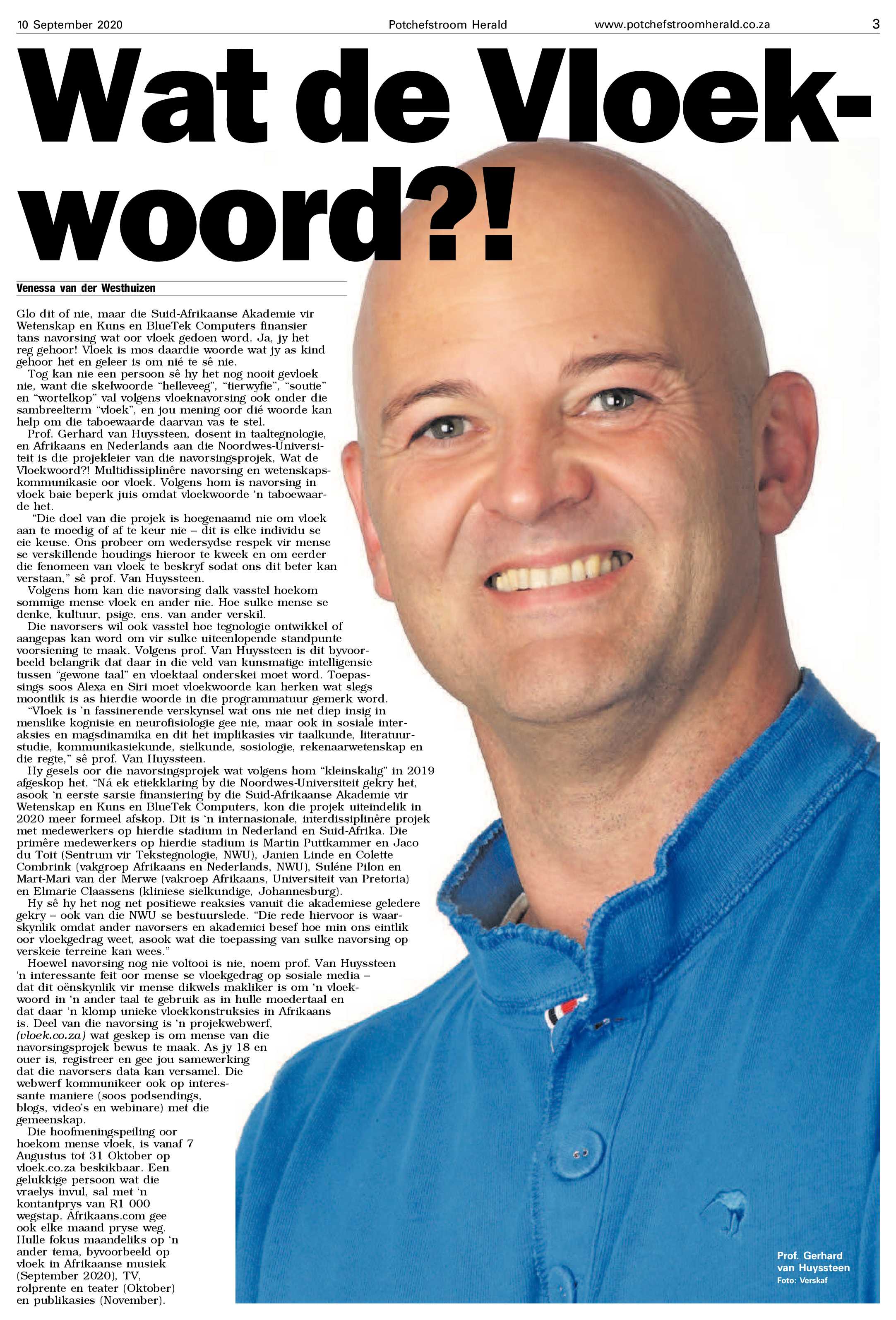 10 September 2020 page 3