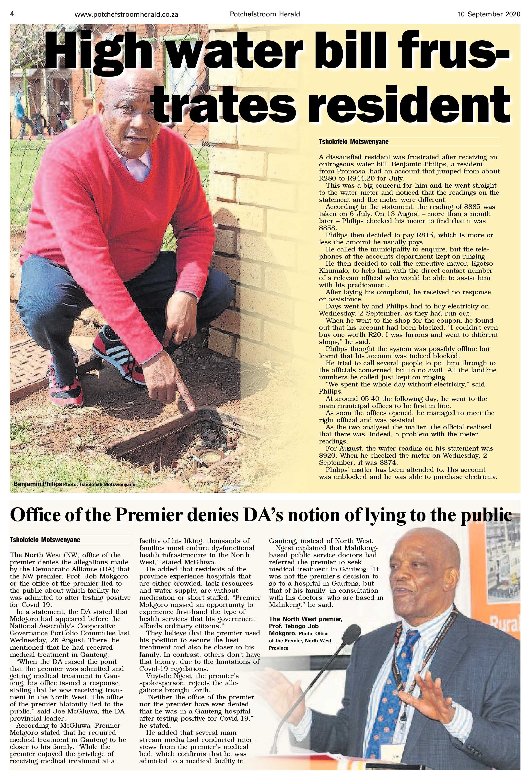 10 September 2020 page 4